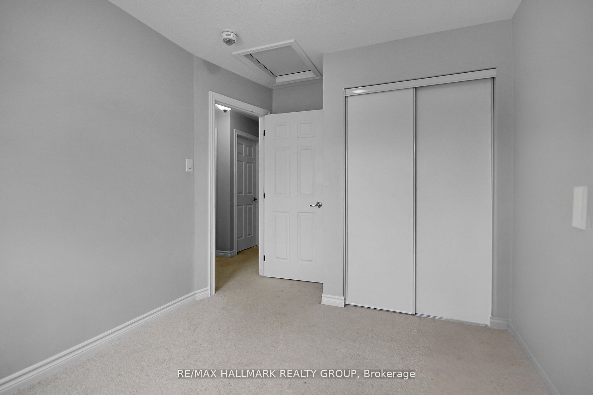 41 Maroma Street Property Photo 26