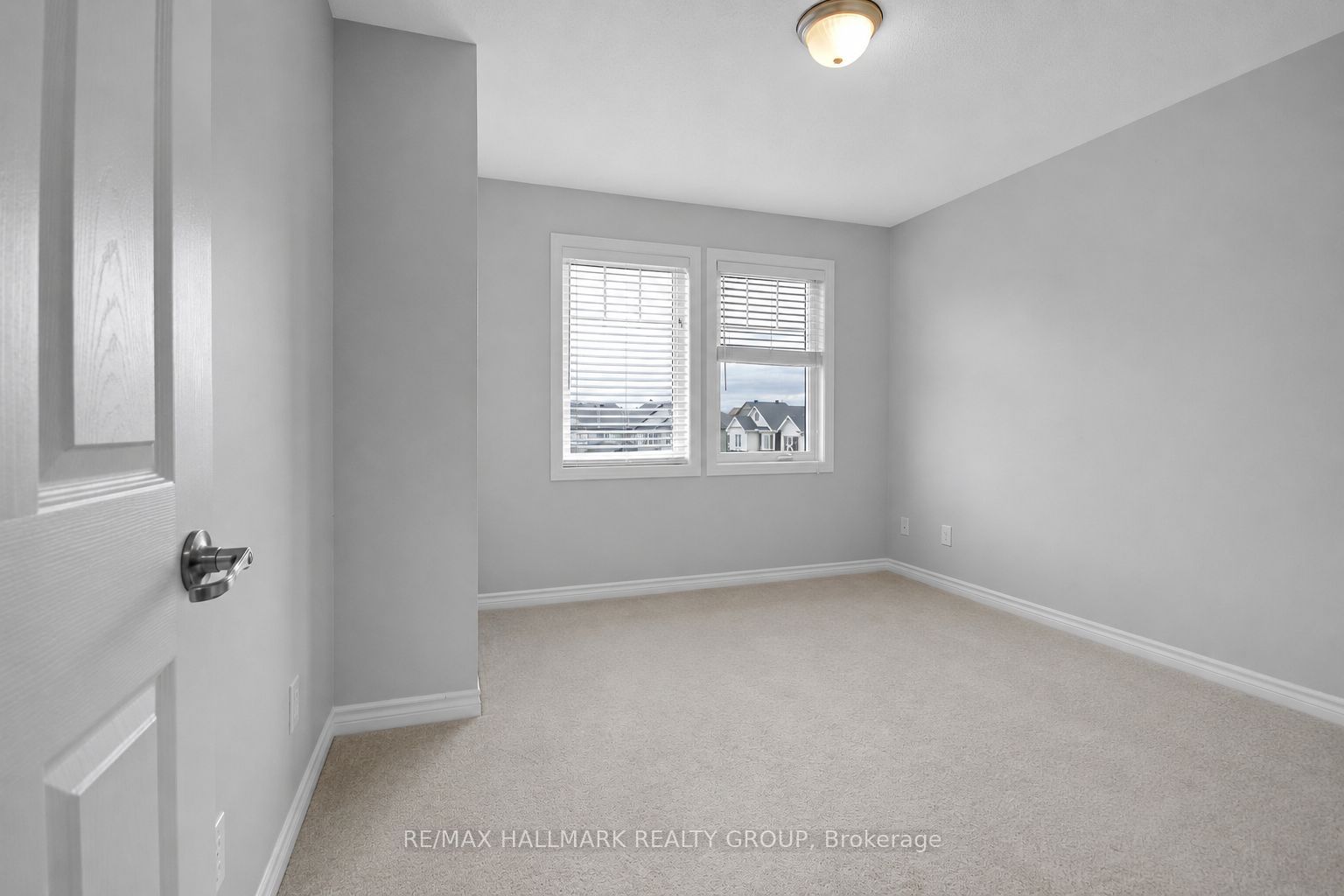 41 Maroma Street Property Photo 27