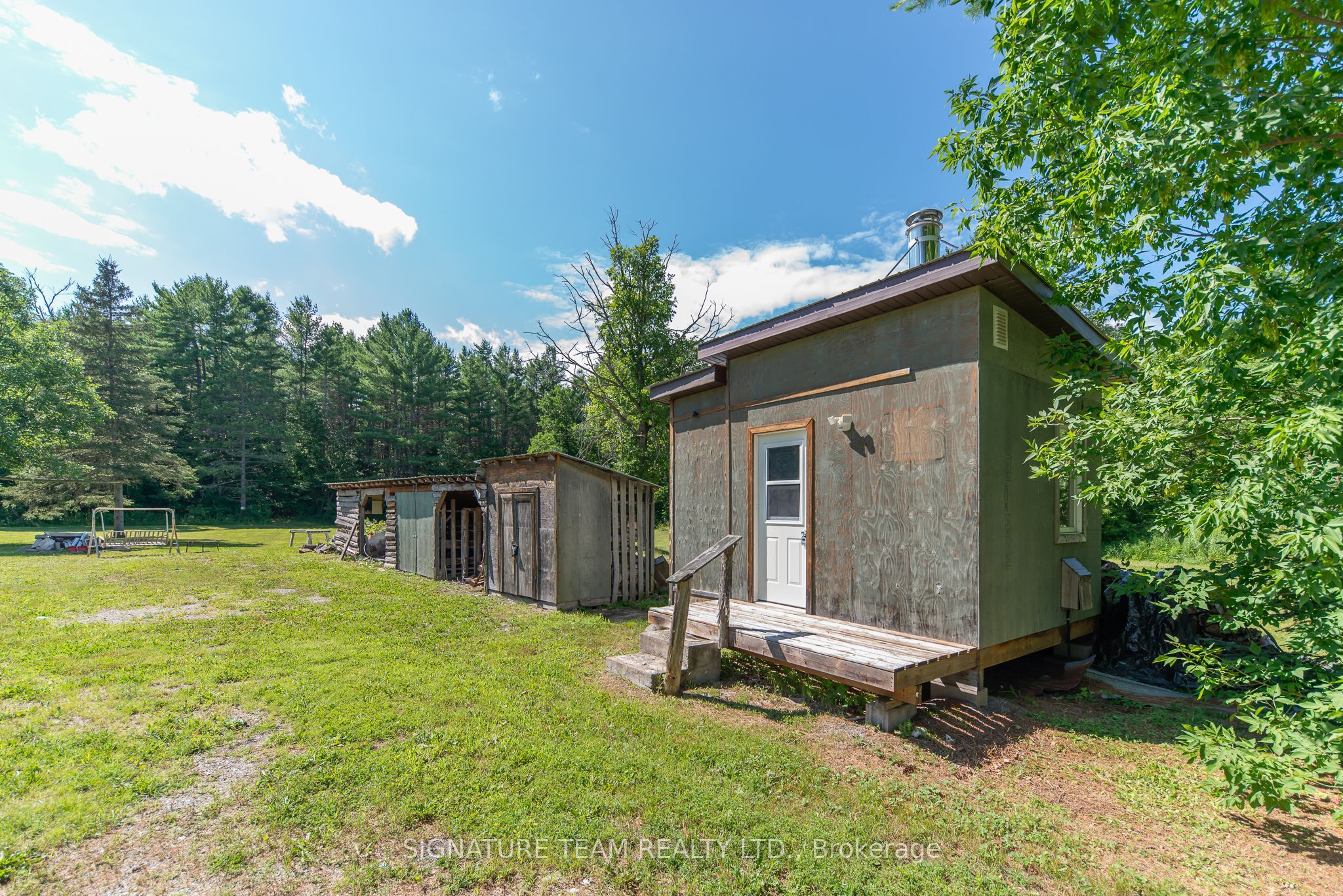 1131 Wright Road Property Photo 5
