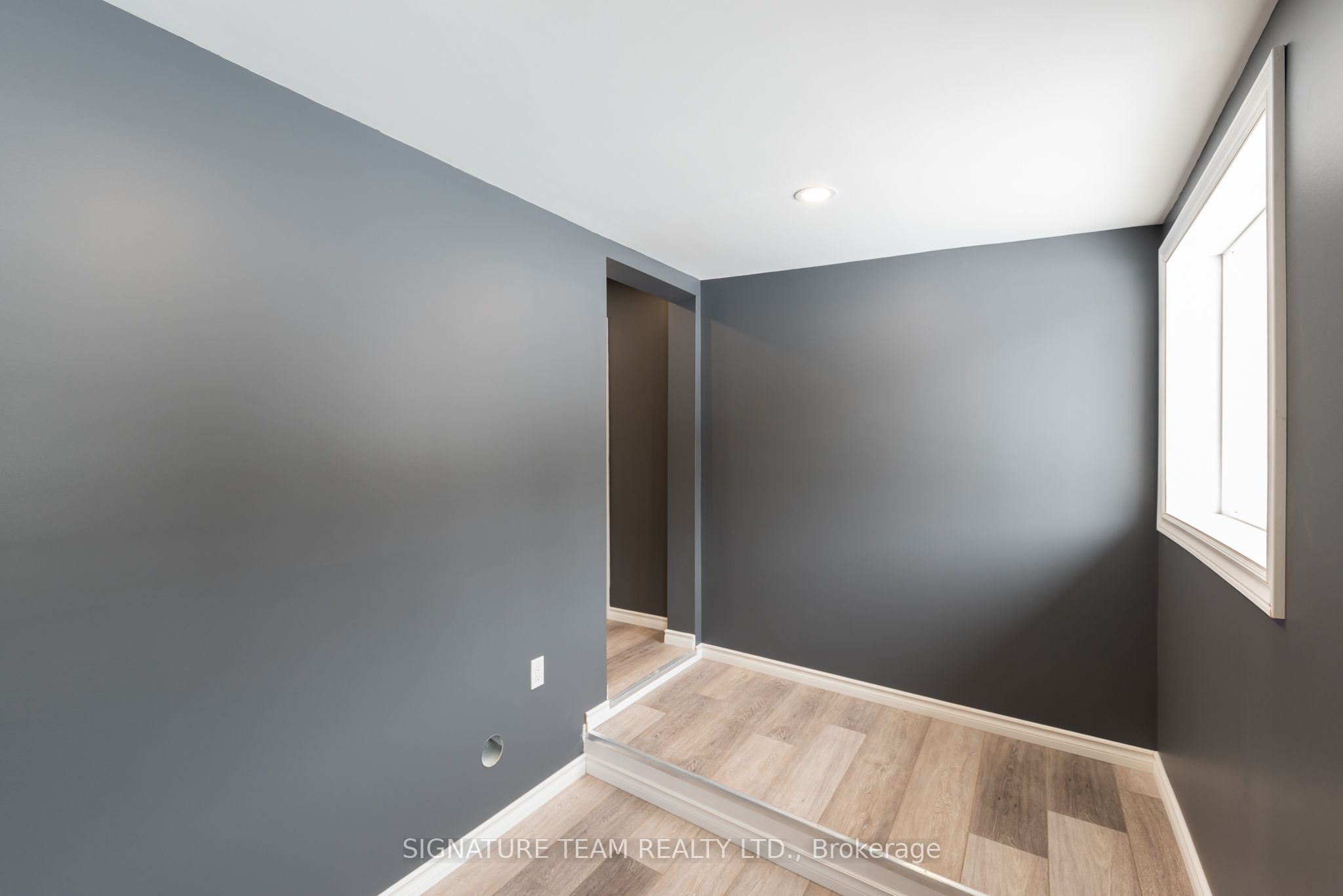 1131 Wright Road Property Photo 7