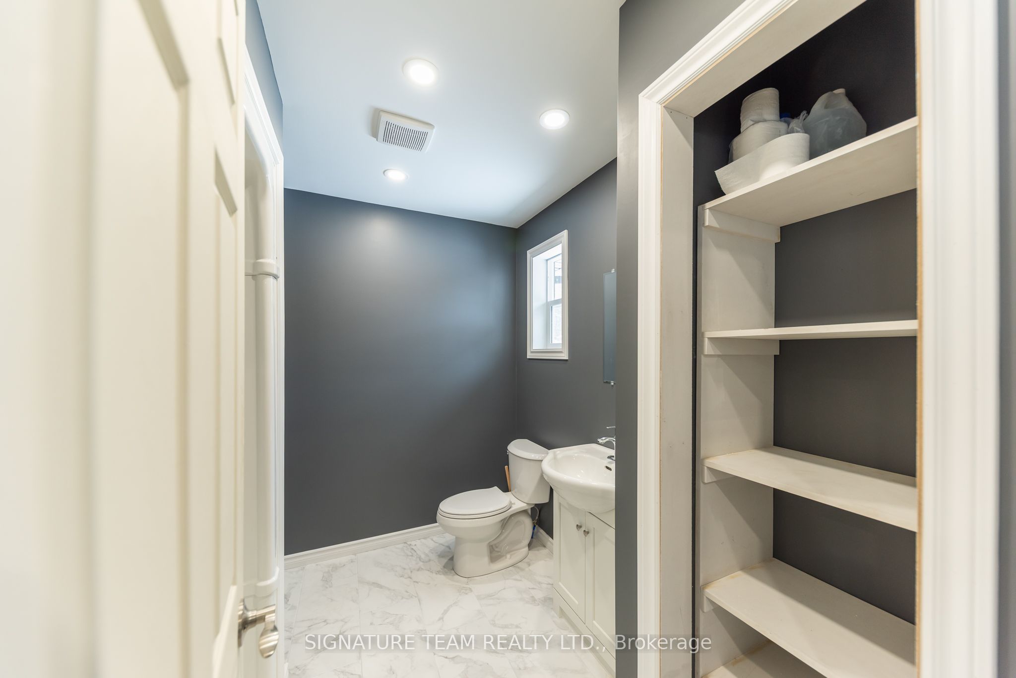 1131 Wright Road Property Photo 9