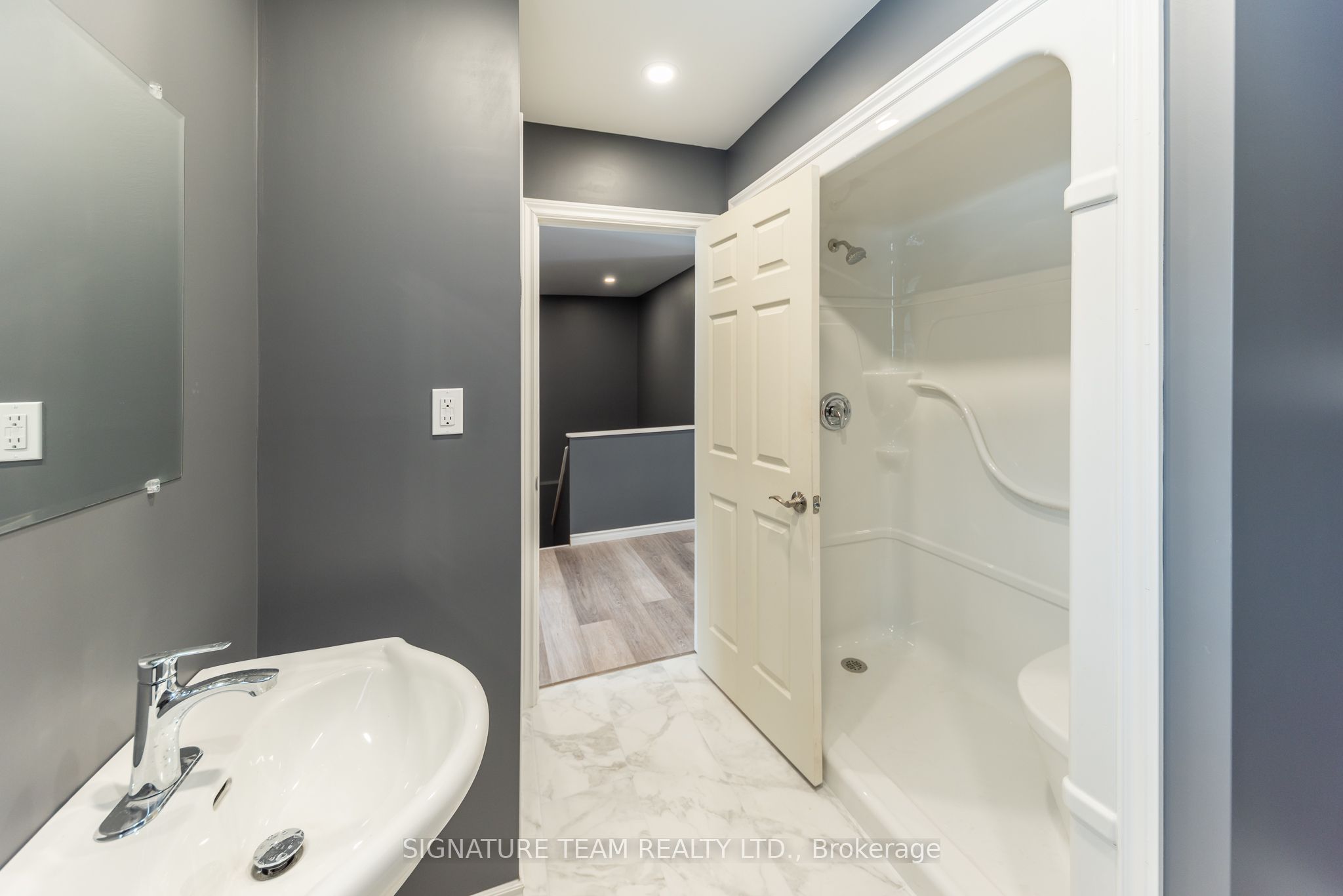 1131 Wright Road Property Photo 10