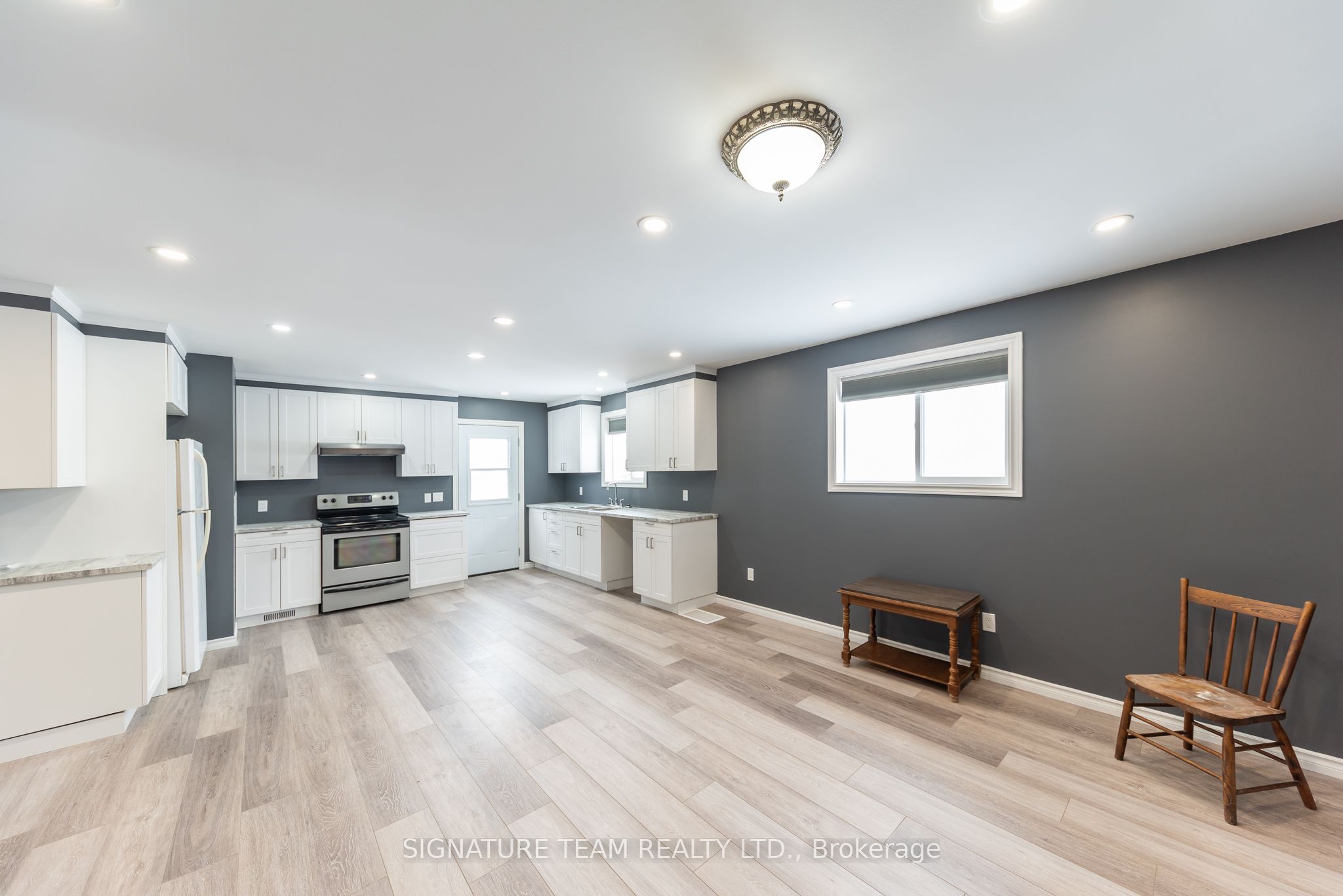 1131 Wright Road Property Photo 11