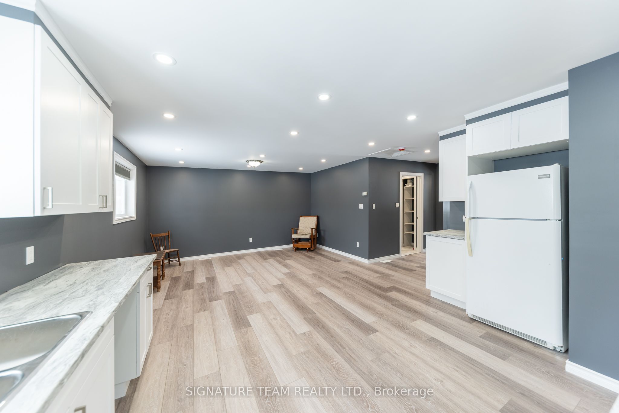 1131 Wright Road Property Photo 13