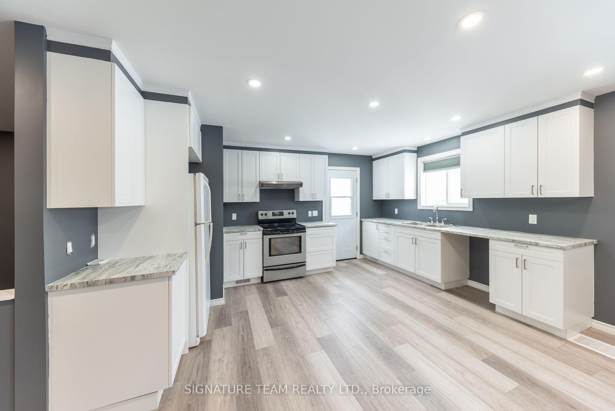 1131 Wright Road Property Photo 14