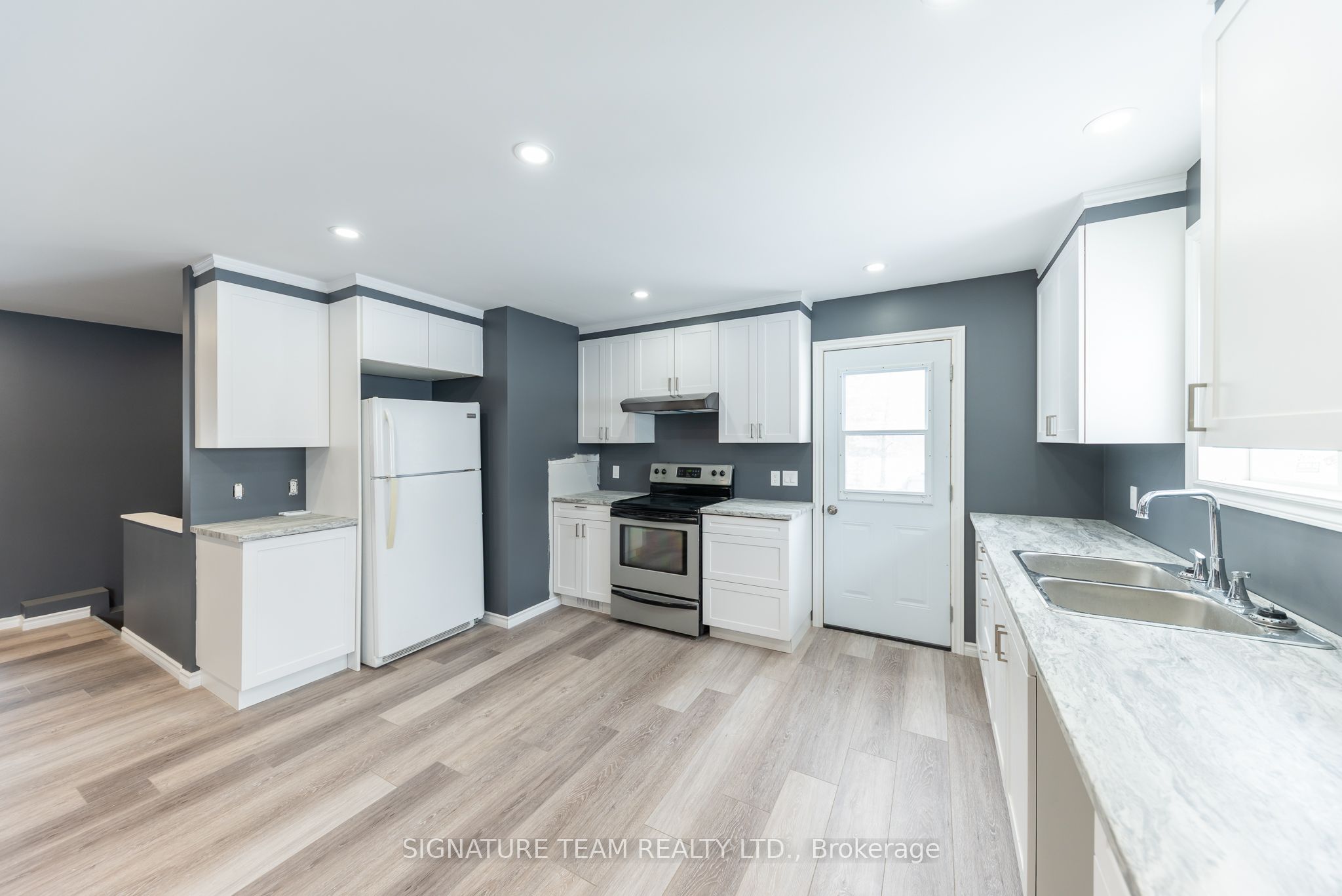 1131 Wright Road Property Photo 15