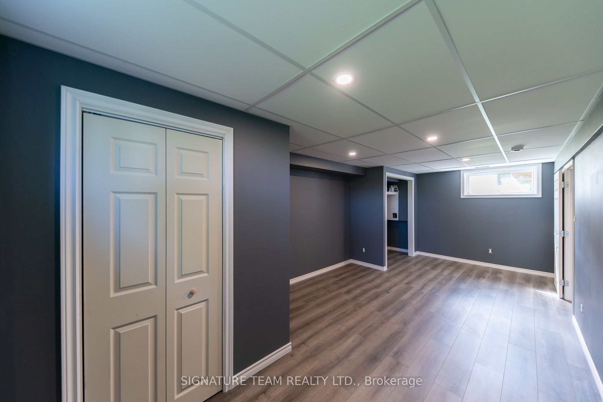 1131 Wright Road Property Photo 16