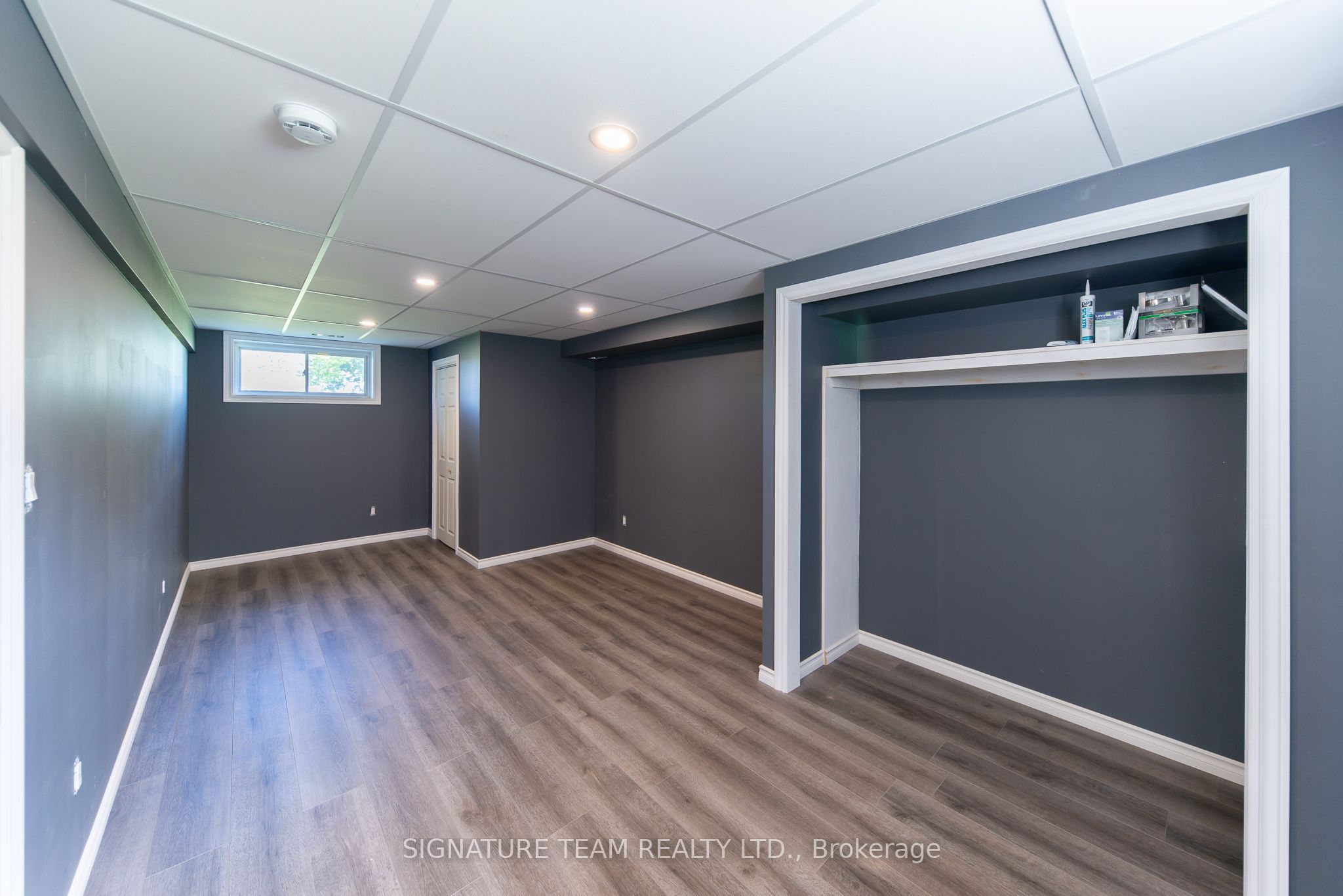 1131 Wright Road Property Photo 17