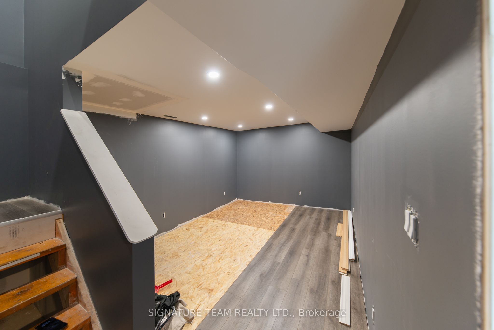 1131 Wright Road Property Photo 18