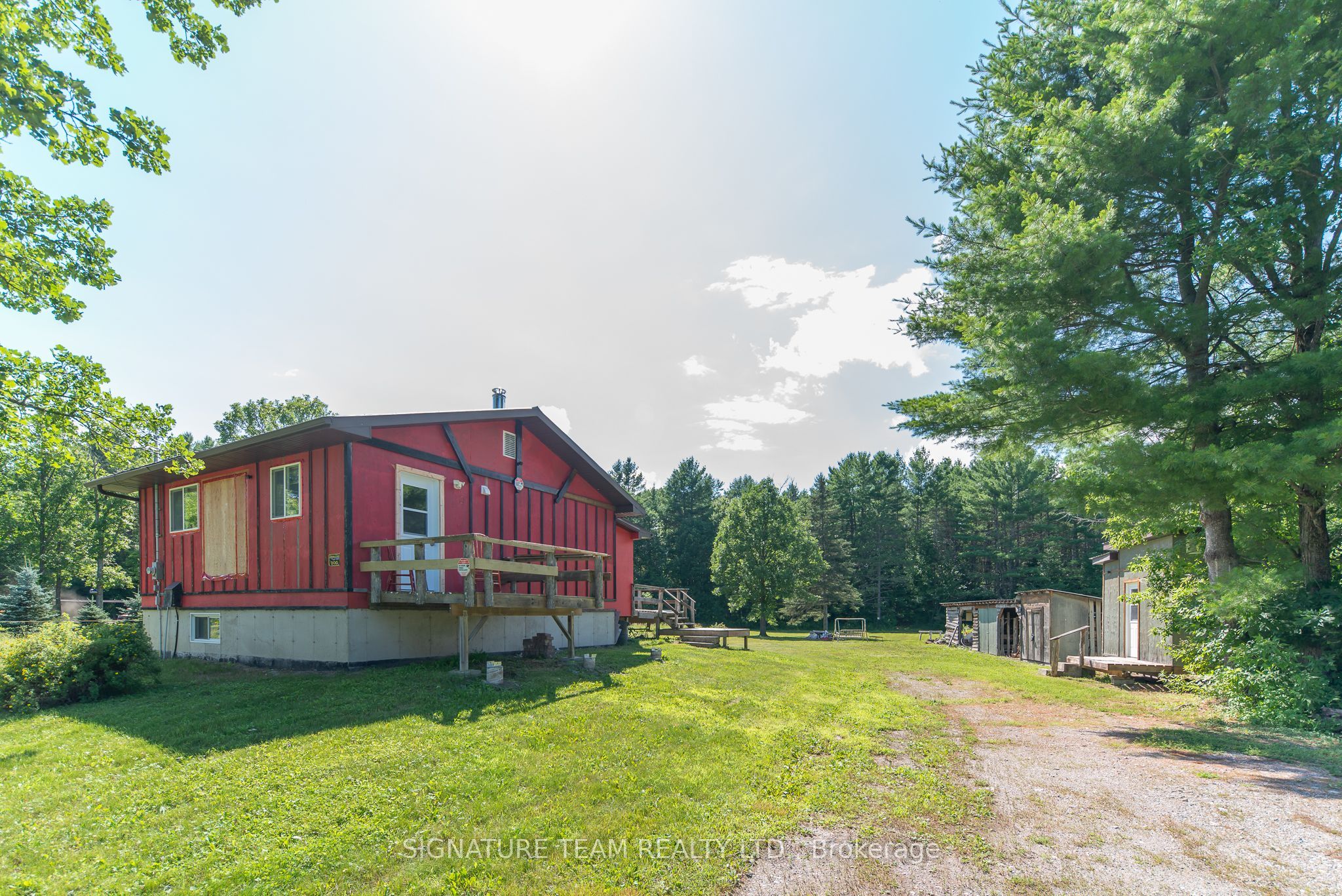 1131 Wright Road Property Photo 19