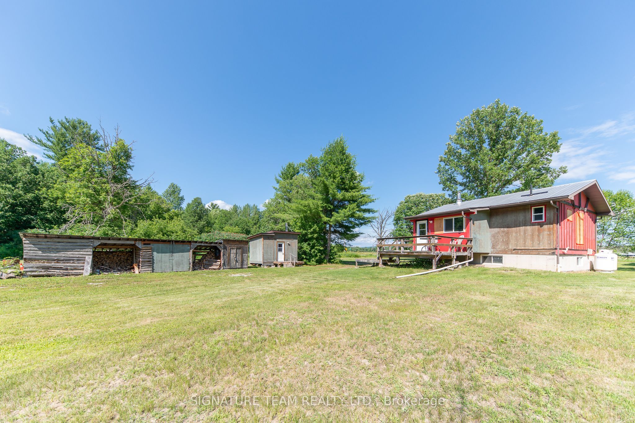 1131 Wright Road Property Photo 20