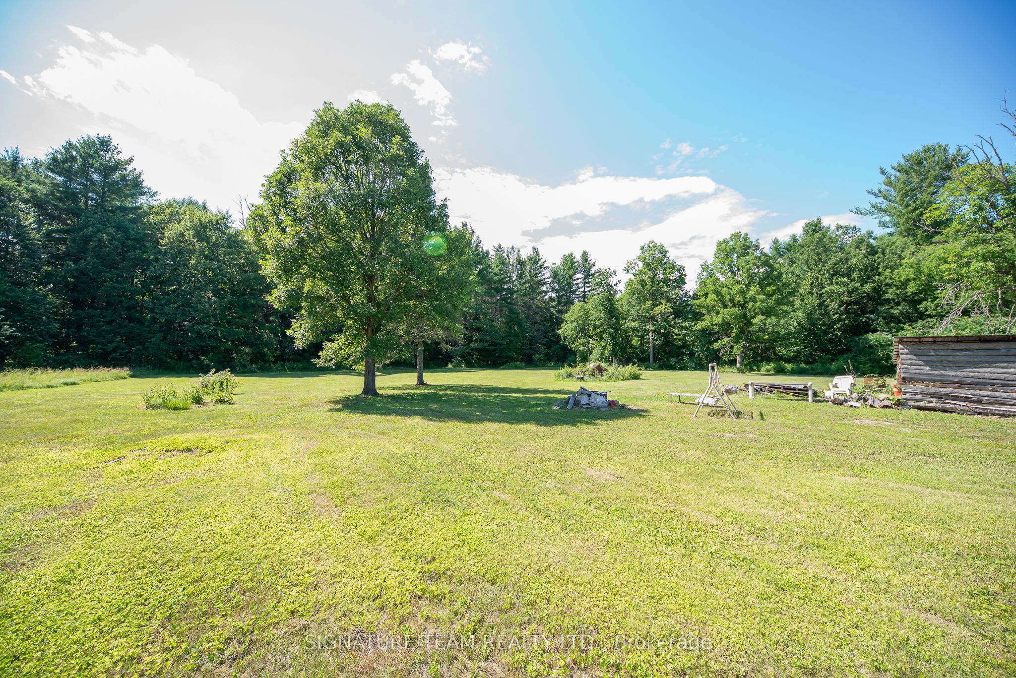 1131 Wright Road Property Photo 21