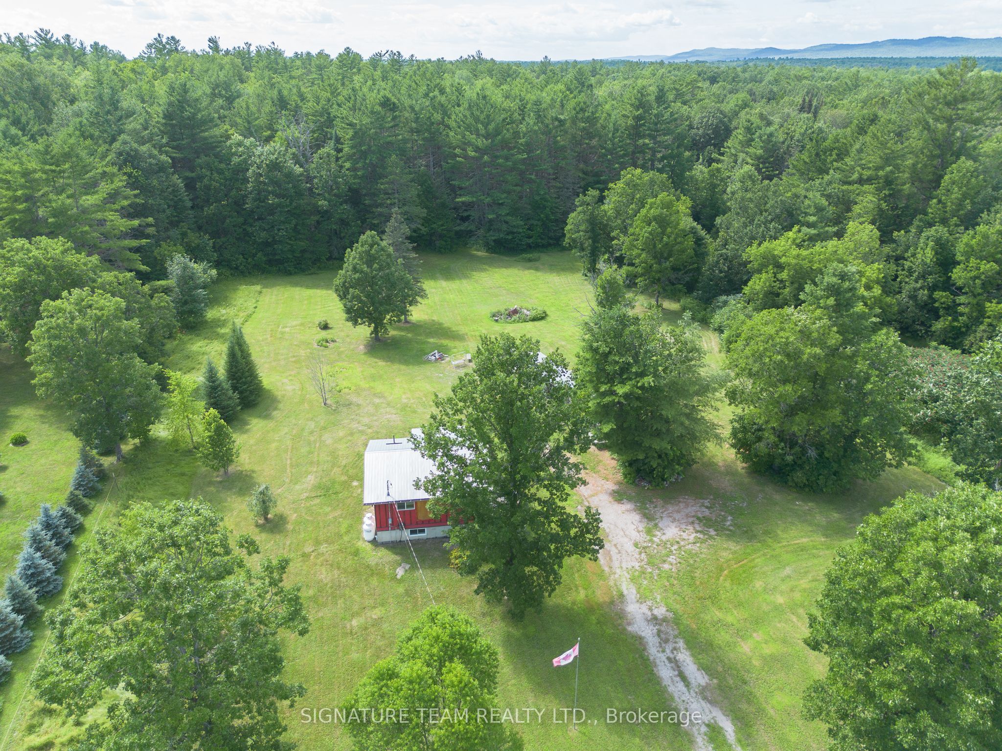 1131 Wright Road Property Photo 22
