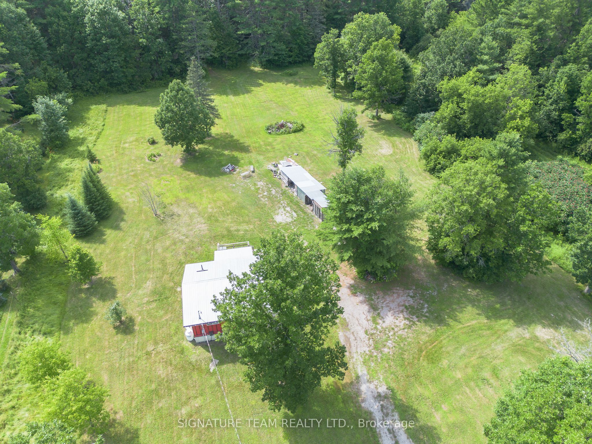 1131 Wright Road Property Photo 23