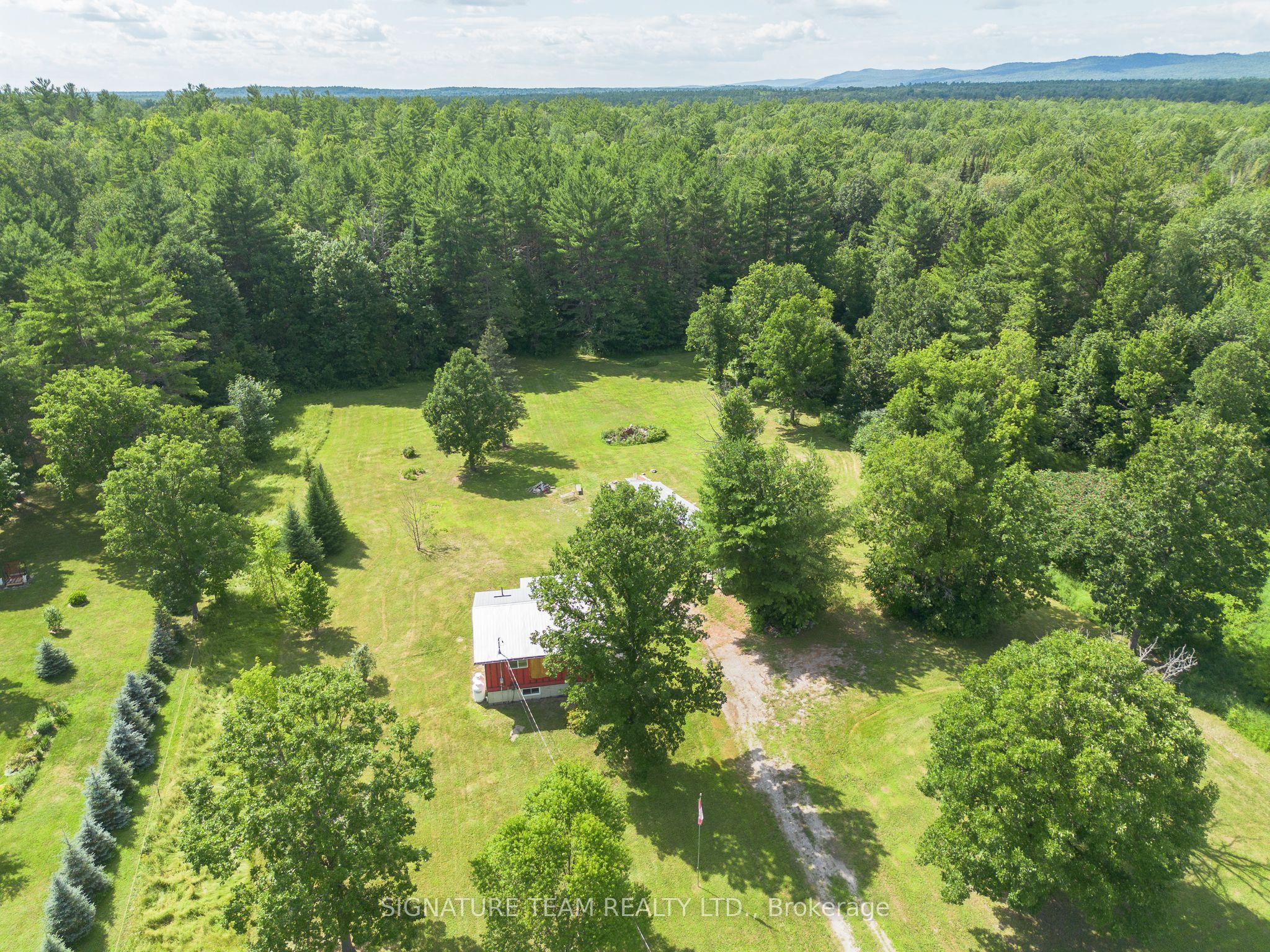 1131 Wright Road Property Photo 24