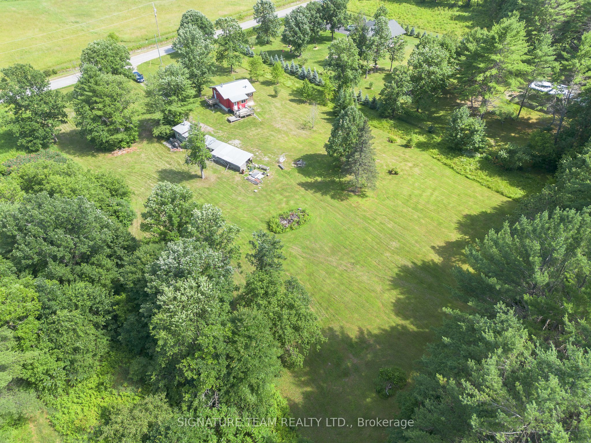 1131 Wright Road Property Photo 25