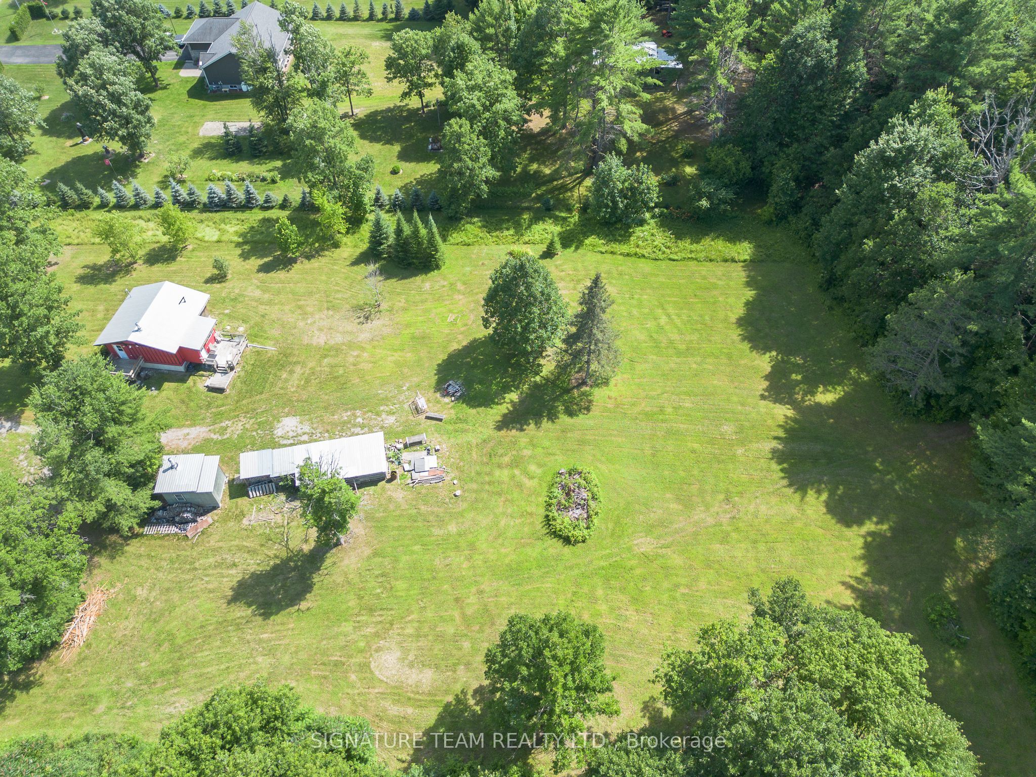 1131 Wright Road Property Photo 26