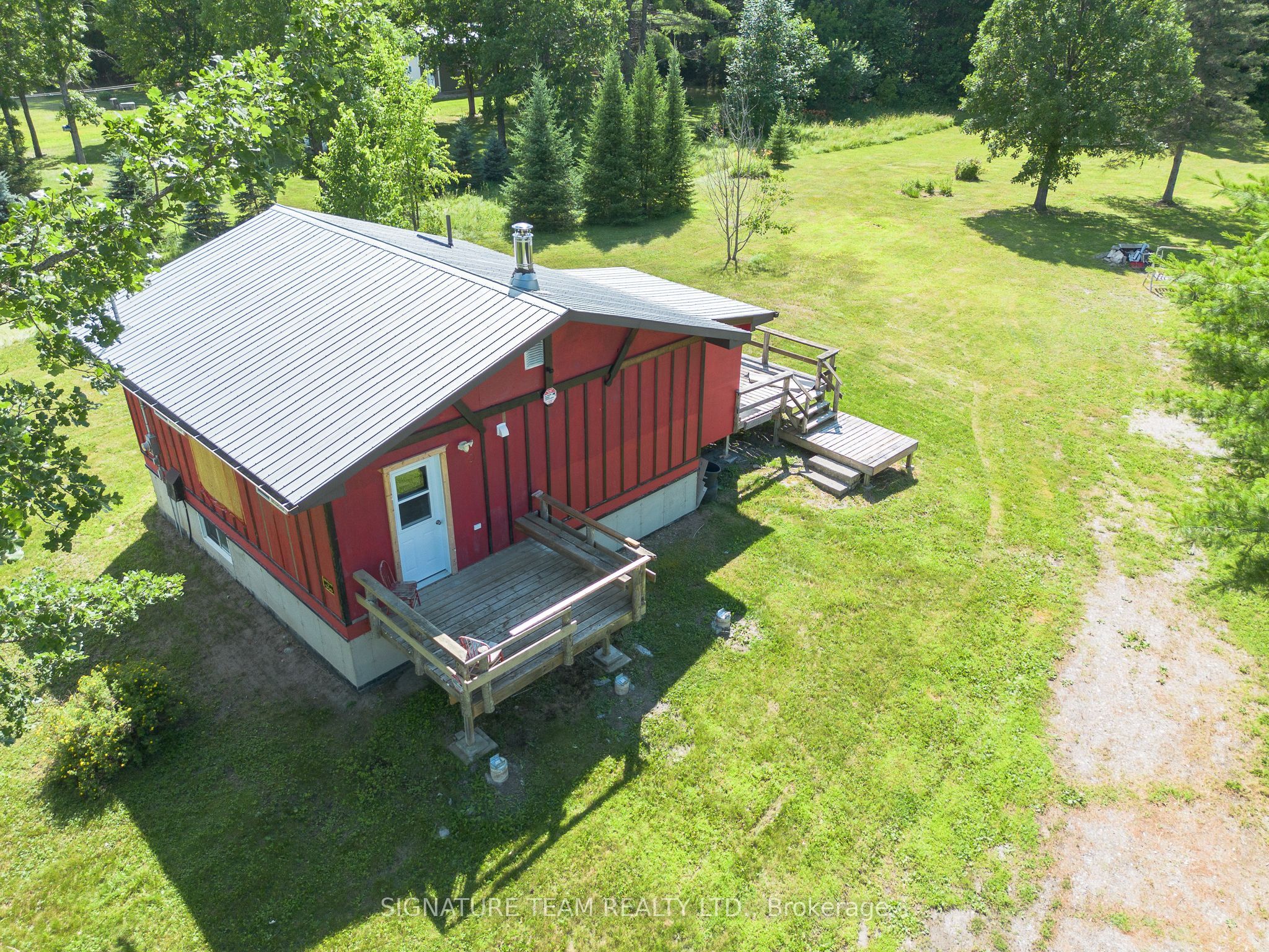 1131 Wright Road Property Photo 27