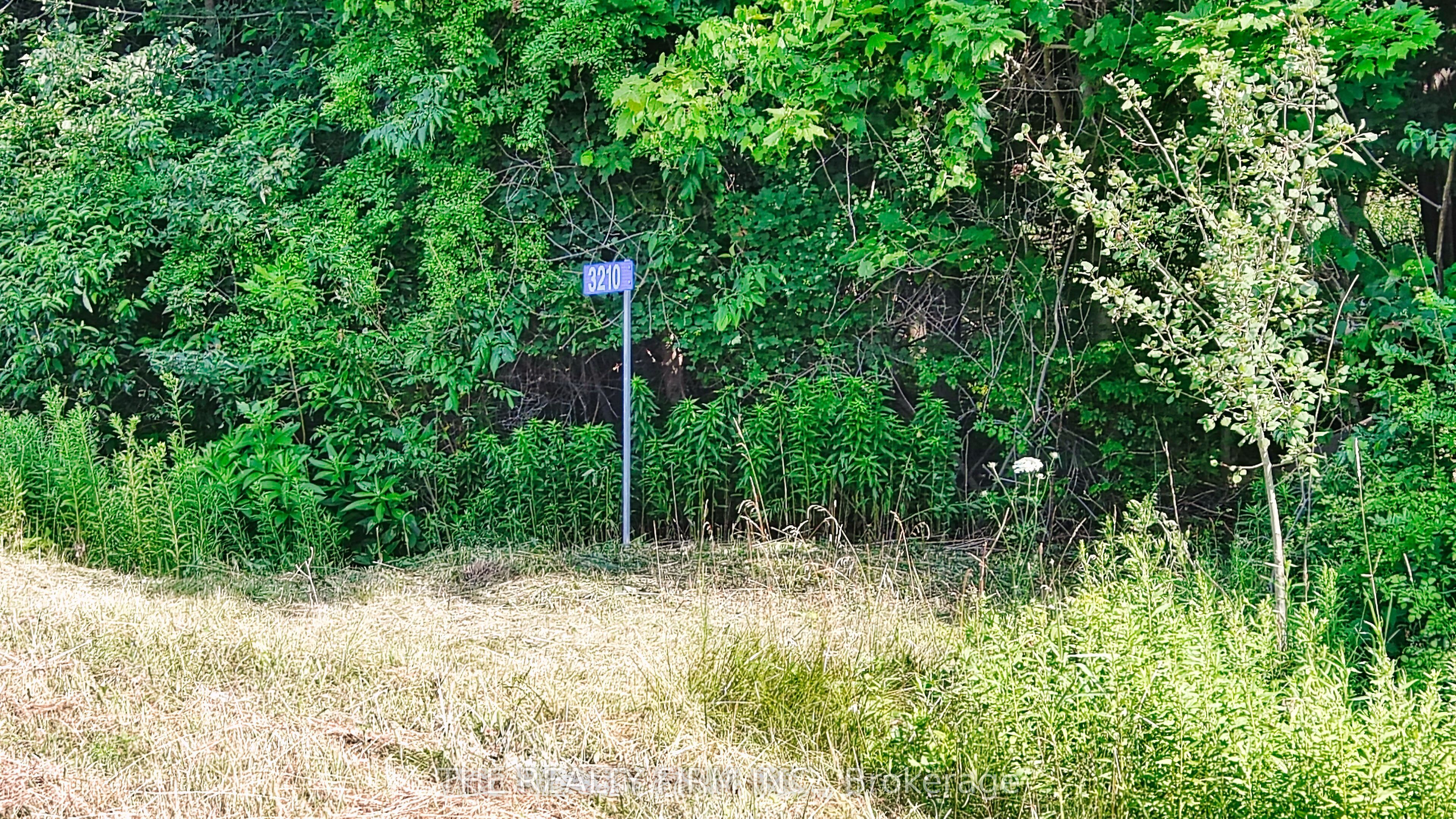 3210 Old Dexter Line Property Photo 1