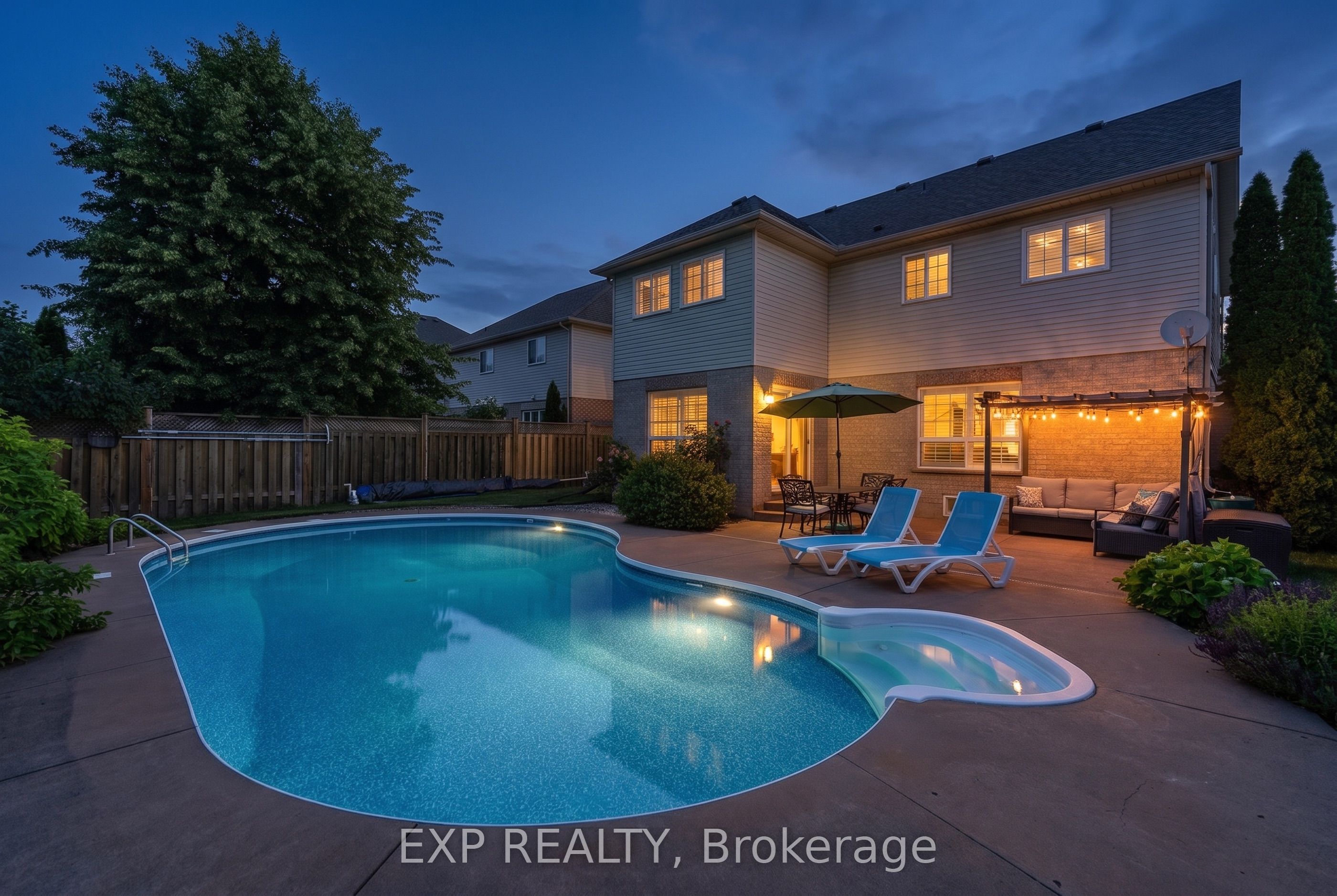 57 Goodman Crescent Property Photo 3