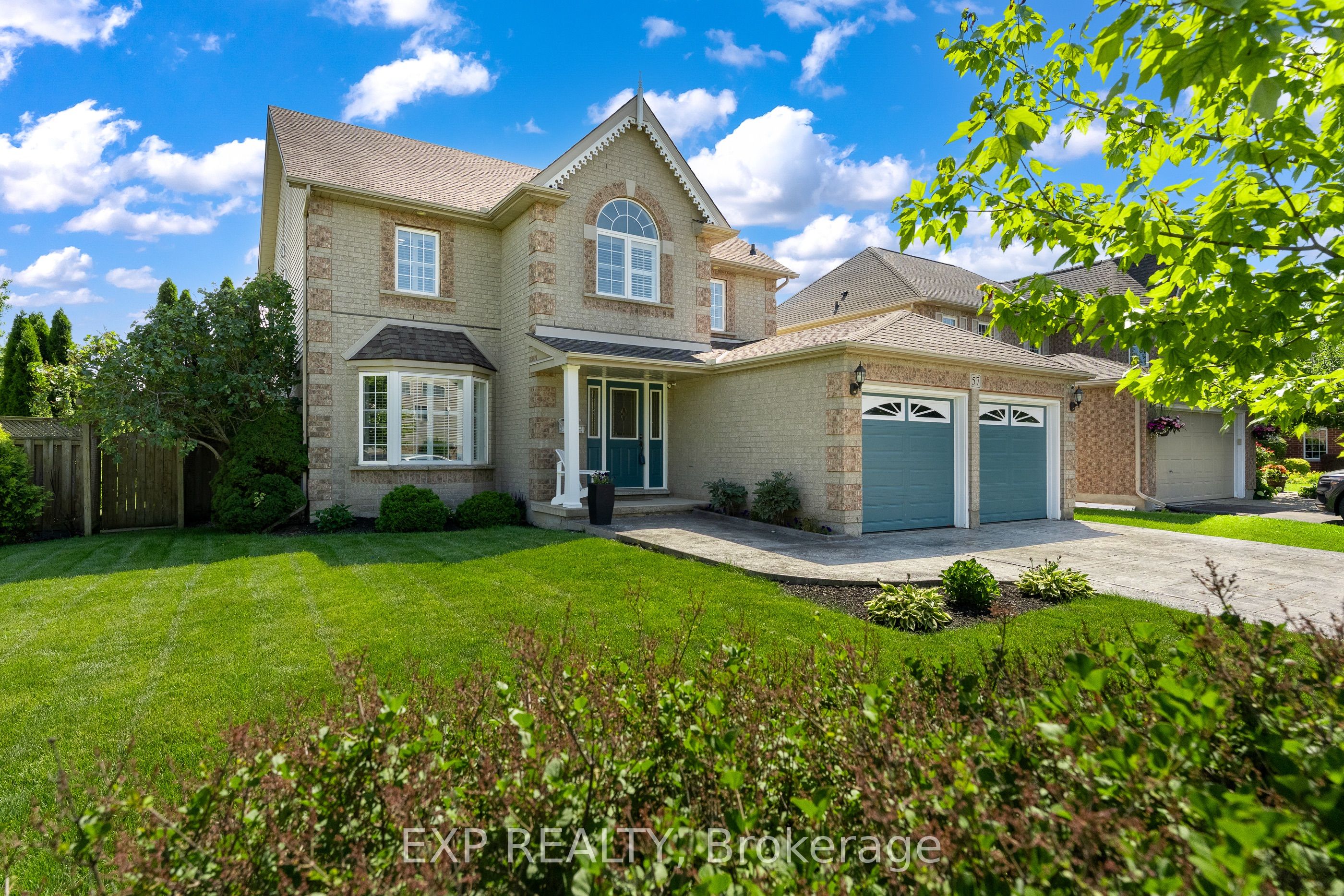 57 Goodman Crescent Property Photo 6