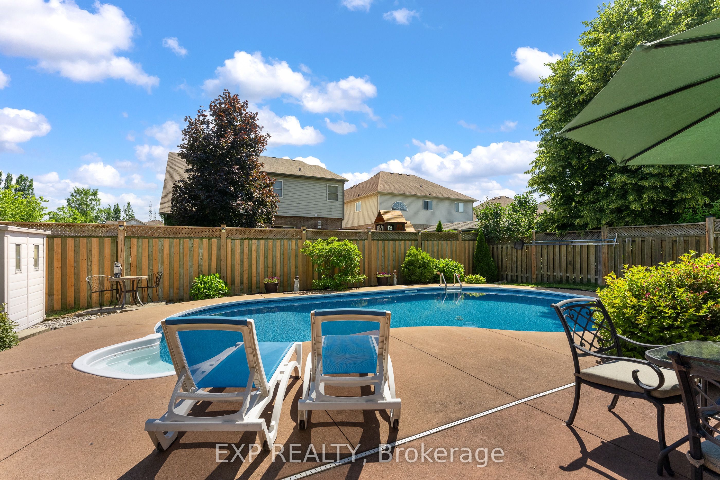 57 Goodman Crescent Property Photo 8