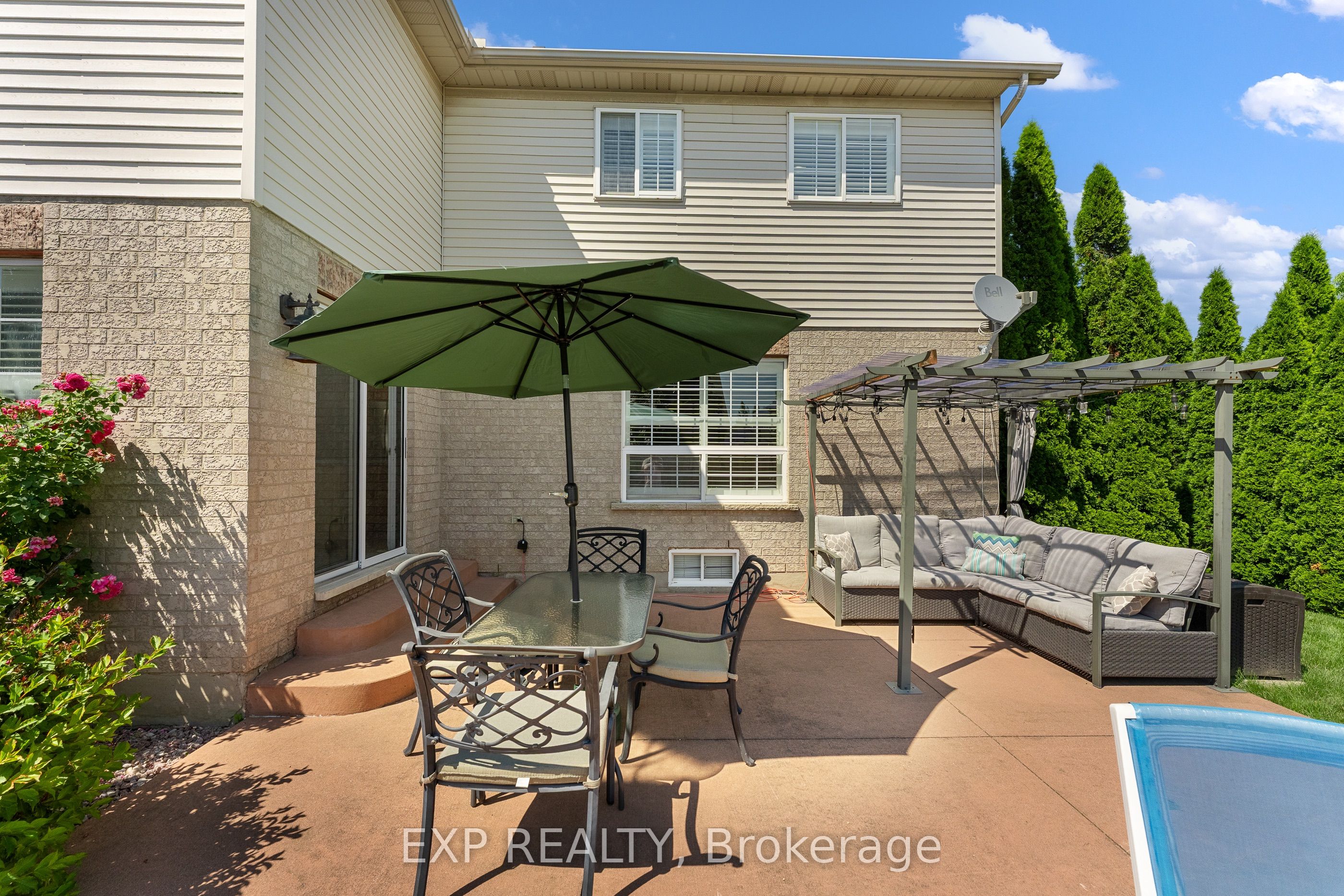 57 Goodman Crescent Property Photo 9