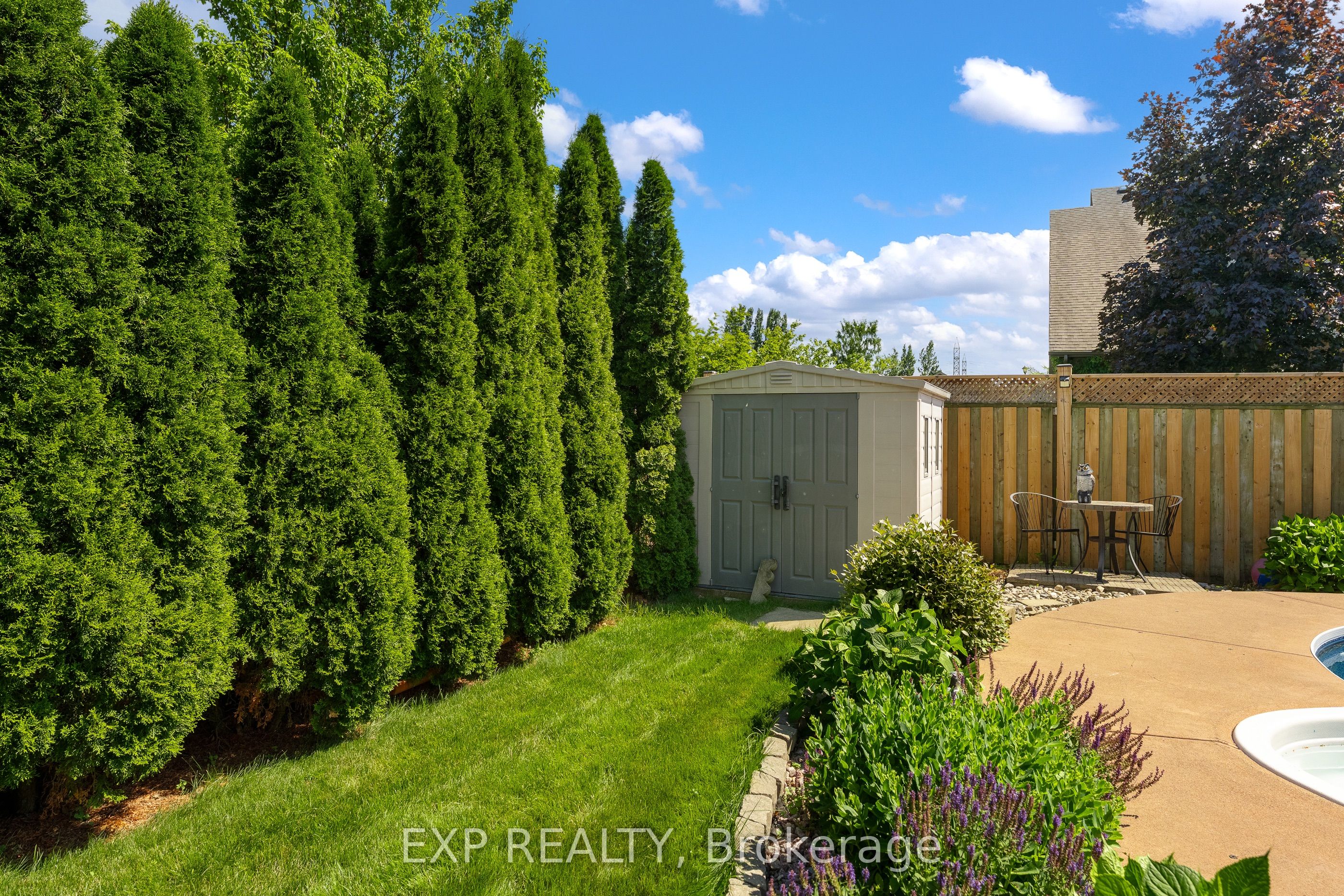 57 Goodman Crescent Property Photo 10
