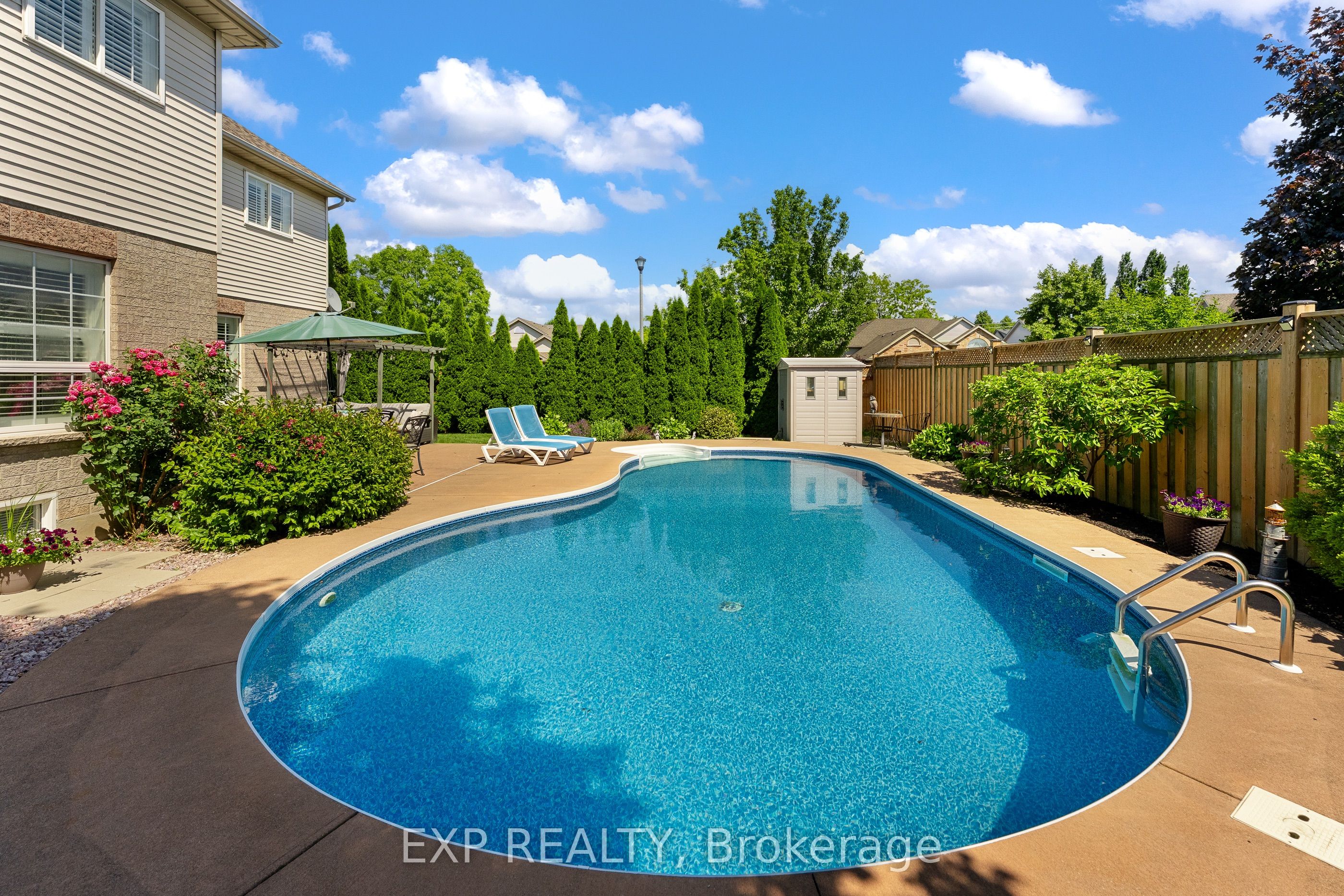 57 Goodman Crescent Property Photo 12