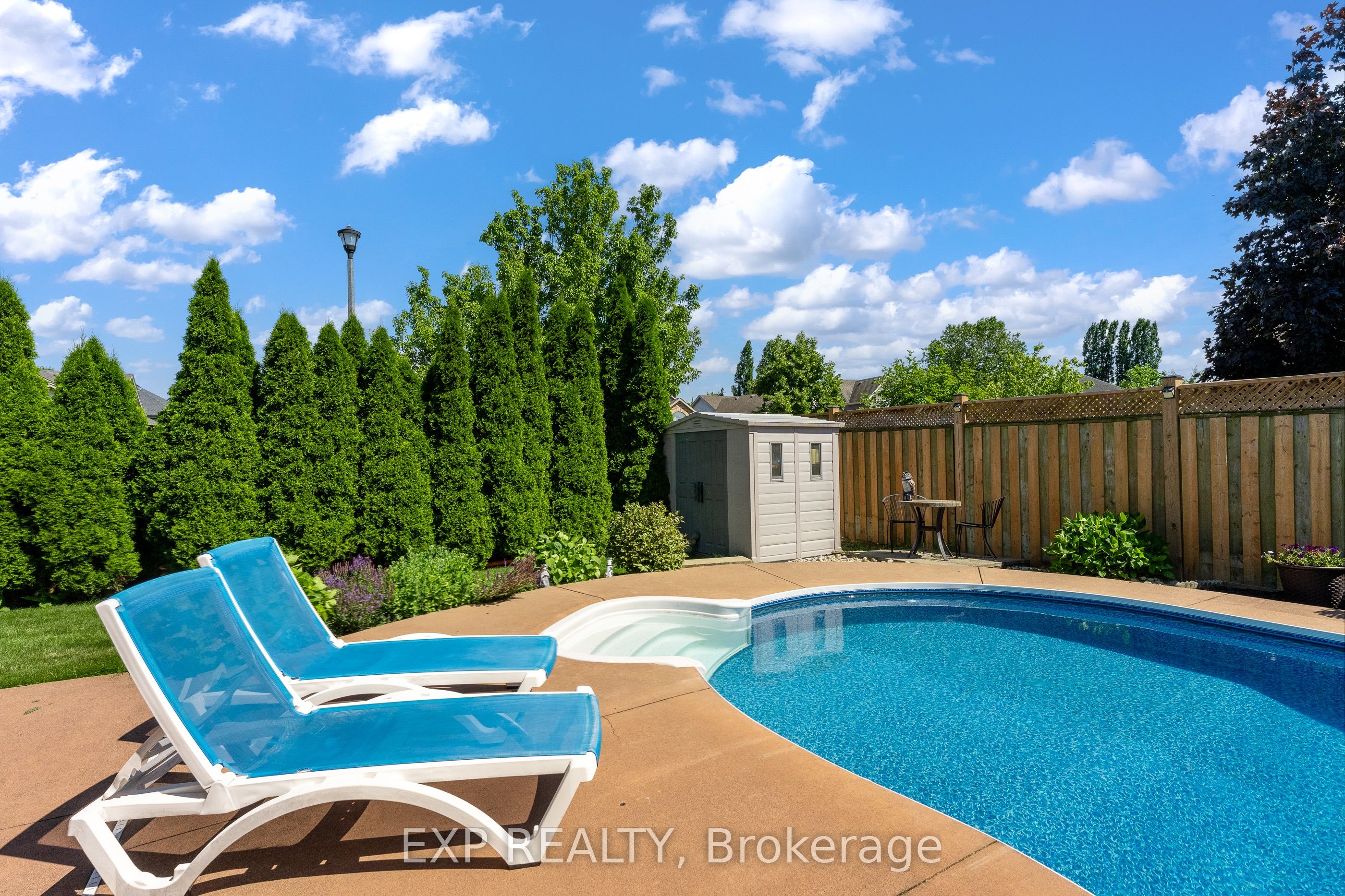 57 Goodman Crescent Property Photo 14