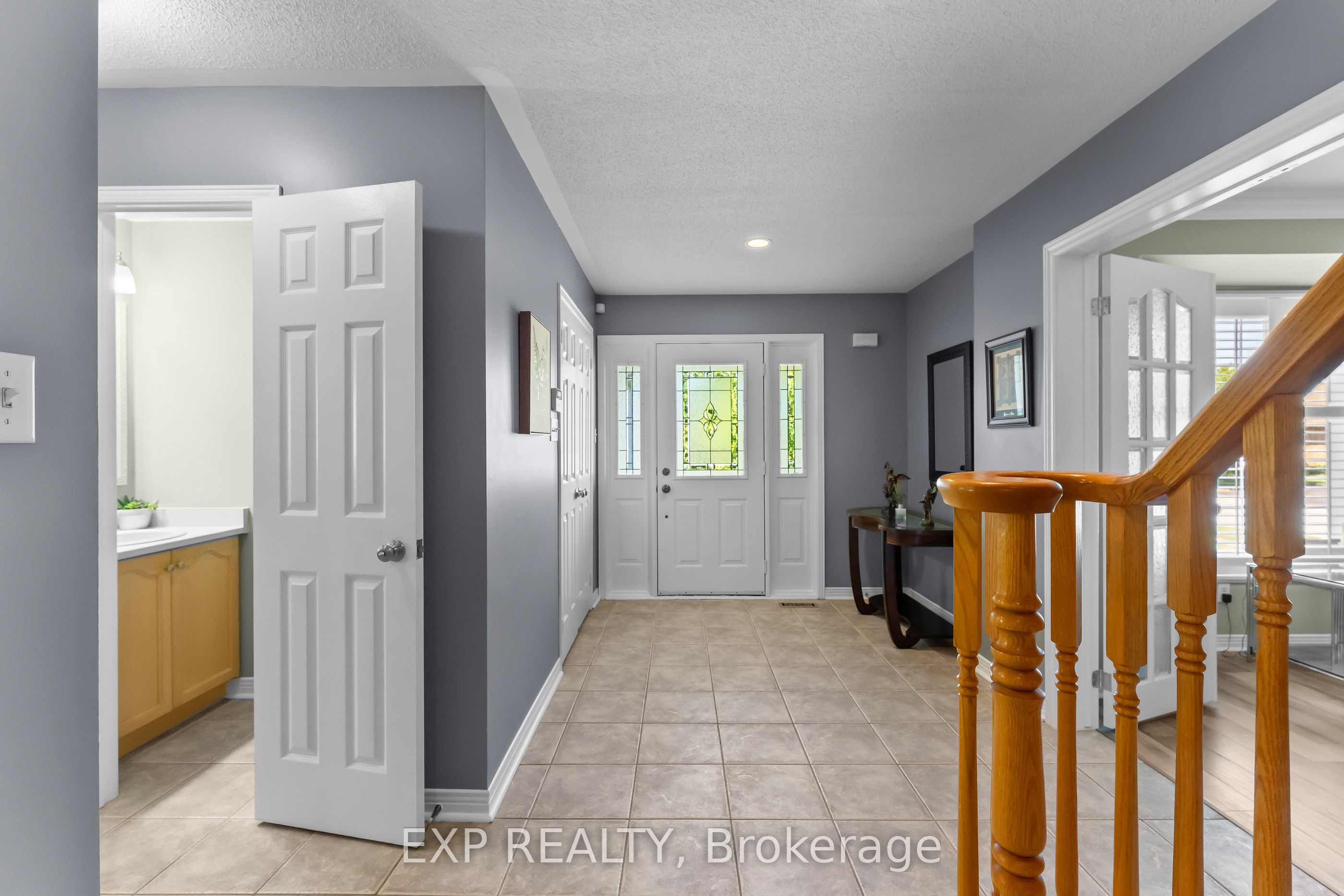 57 Goodman Crescent Property Photo 15