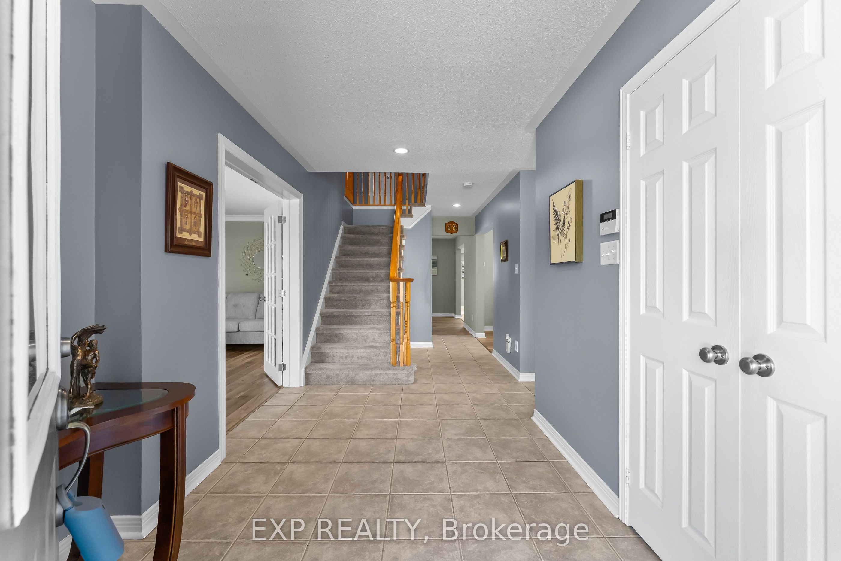 57 Goodman Crescent Property Photo 16