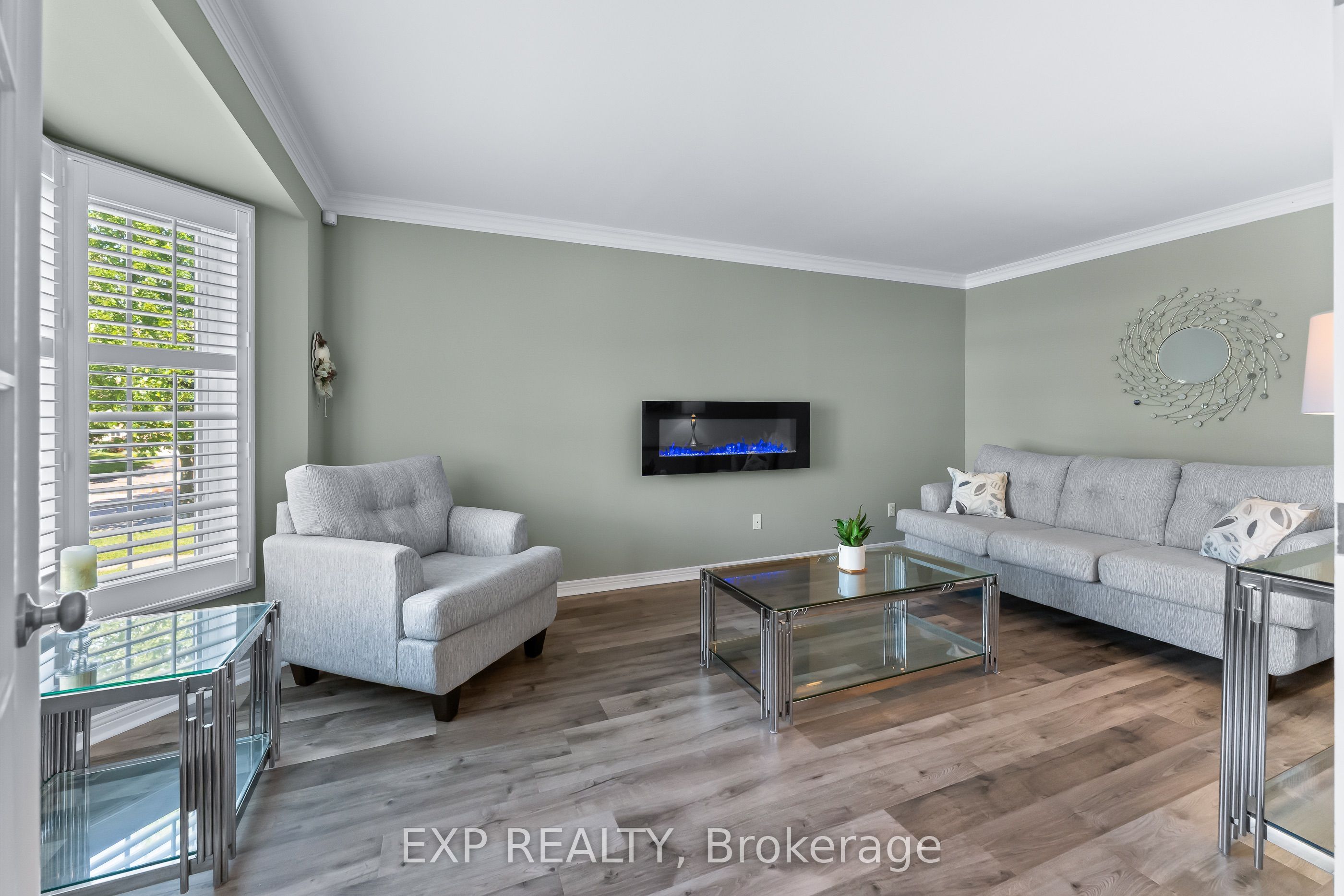 57 Goodman Crescent Property Photo 17