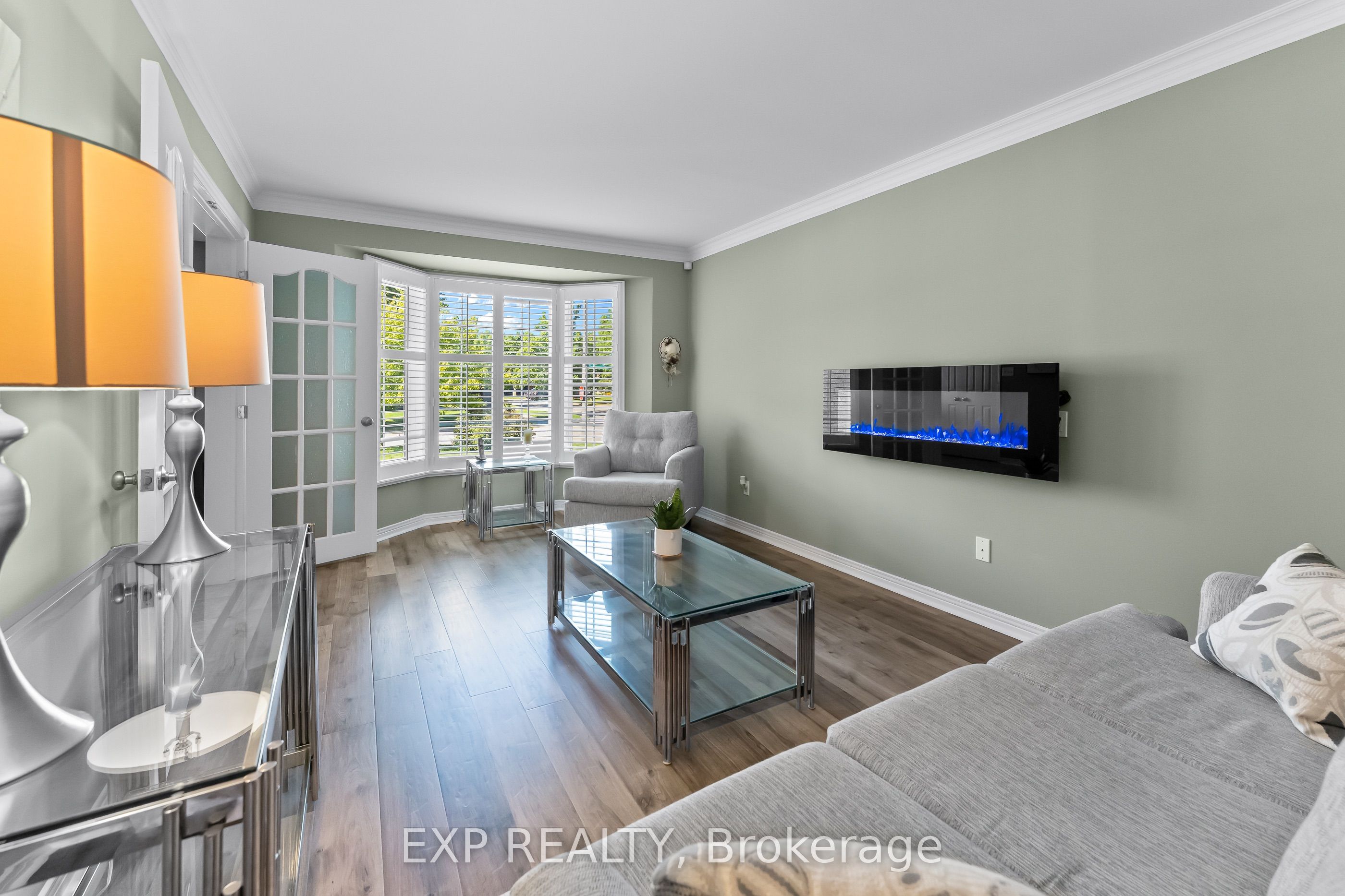 57 Goodman Crescent Property Photo 18