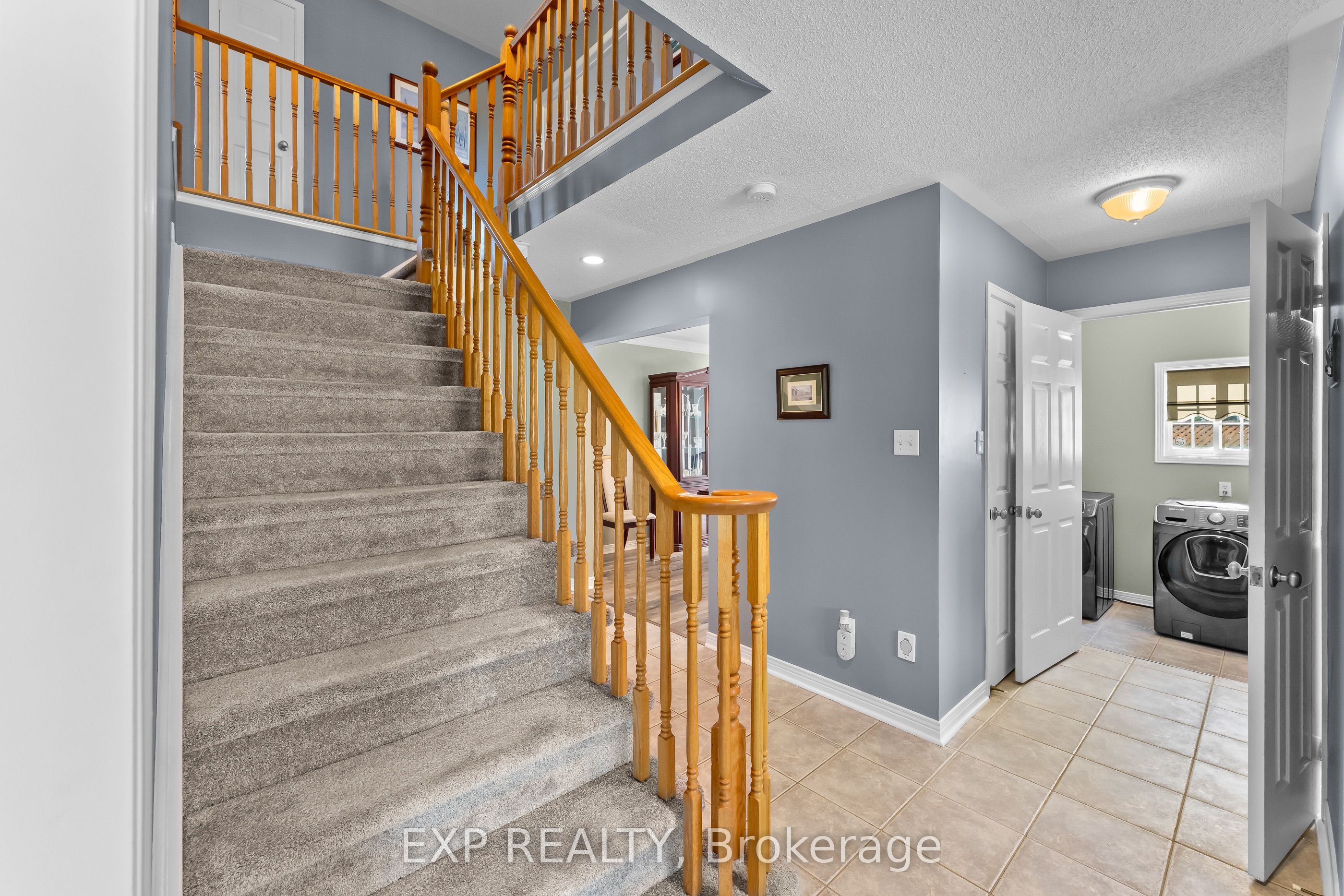 57 Goodman Crescent Property Photo 19