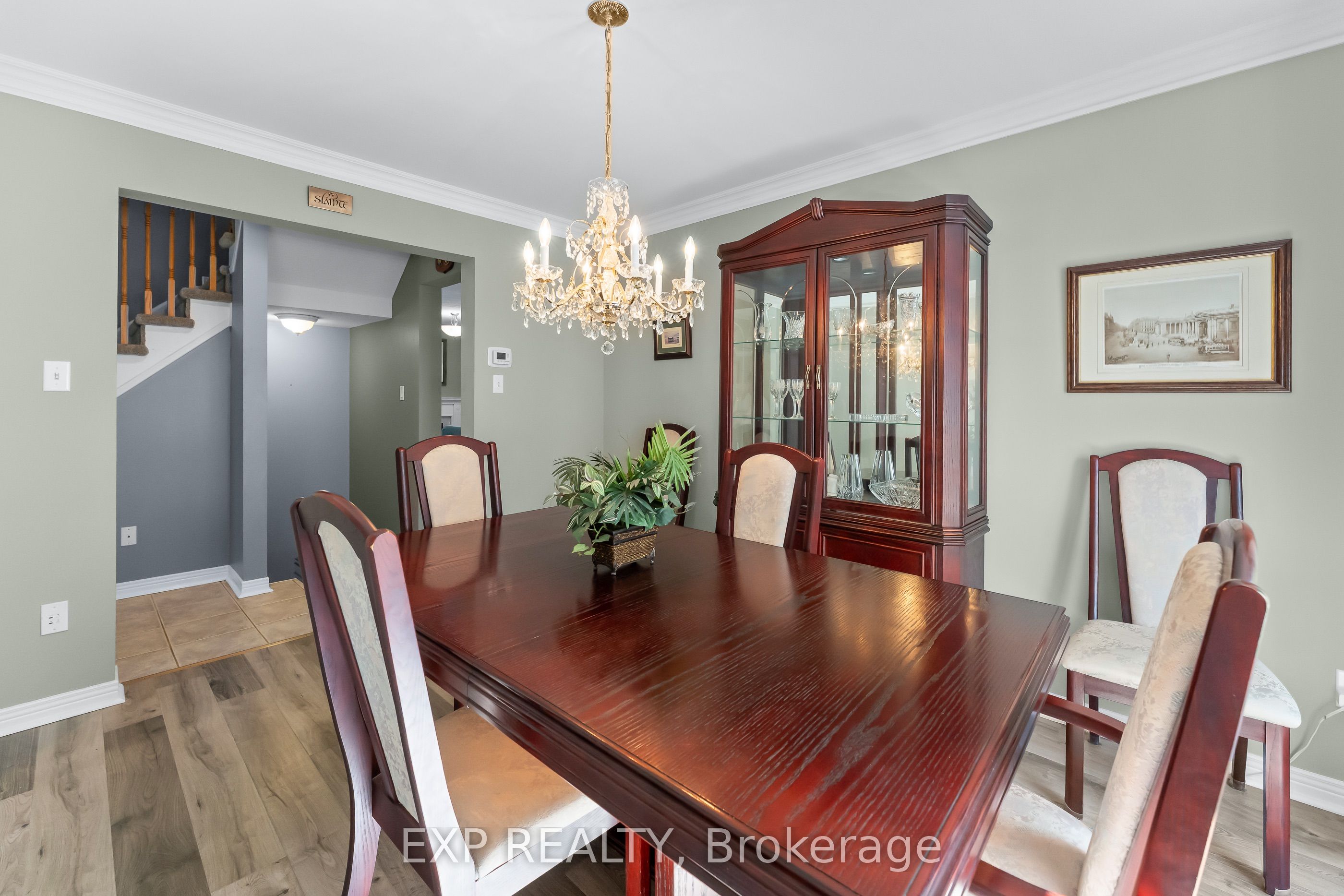 57 Goodman Crescent Property Photo 20
