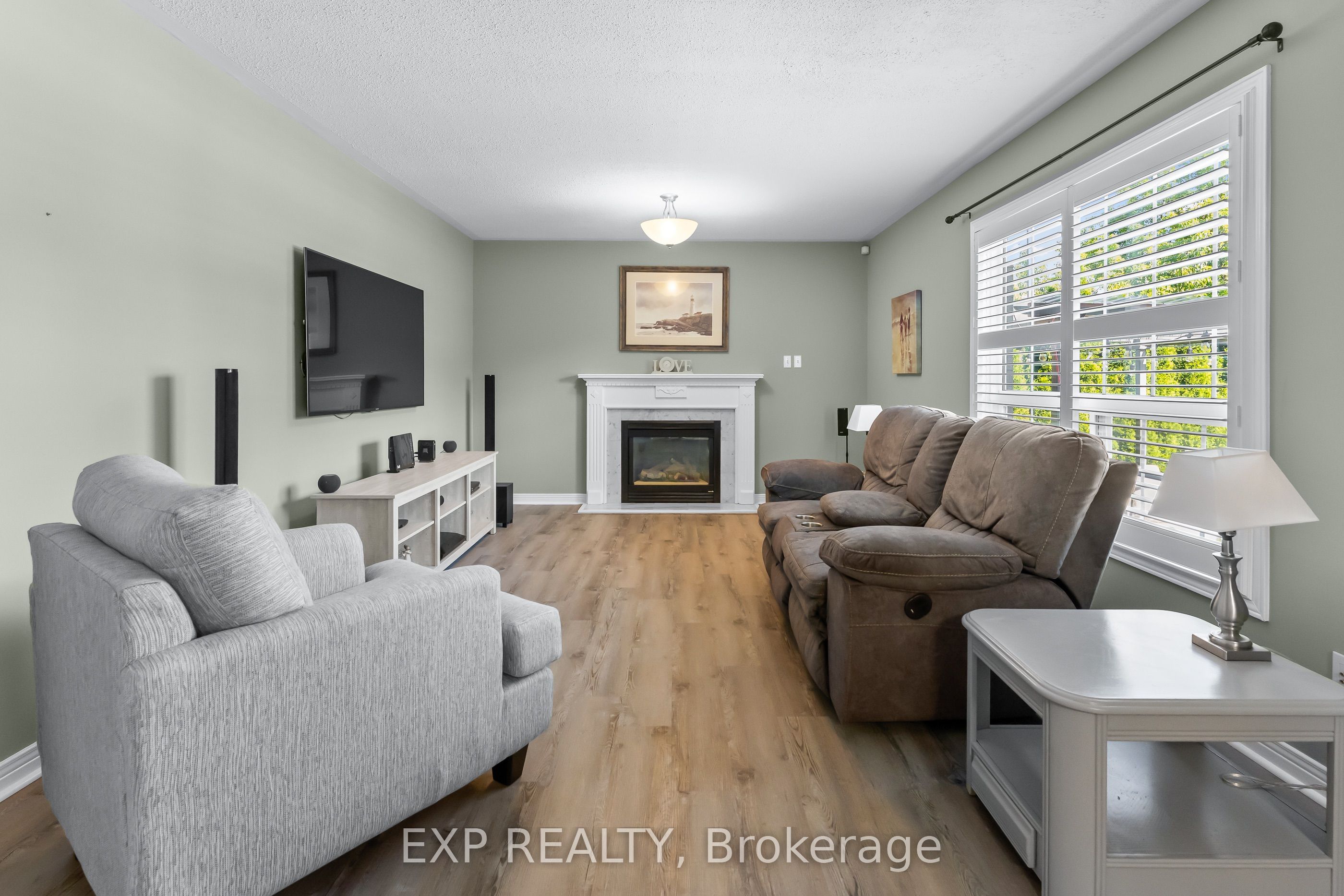 57 Goodman Crescent Property Photo 21