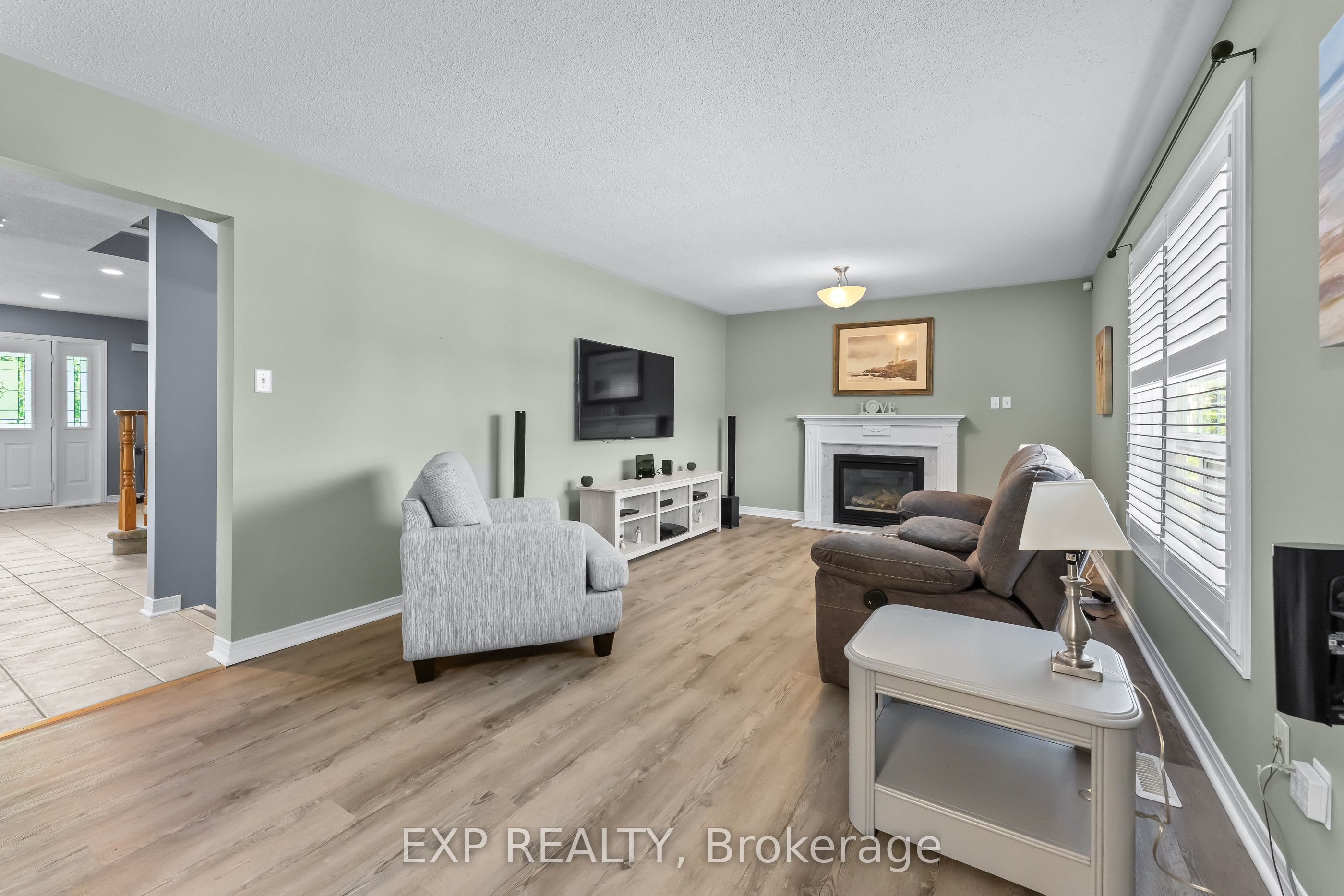 57 Goodman Crescent Property Photo 22