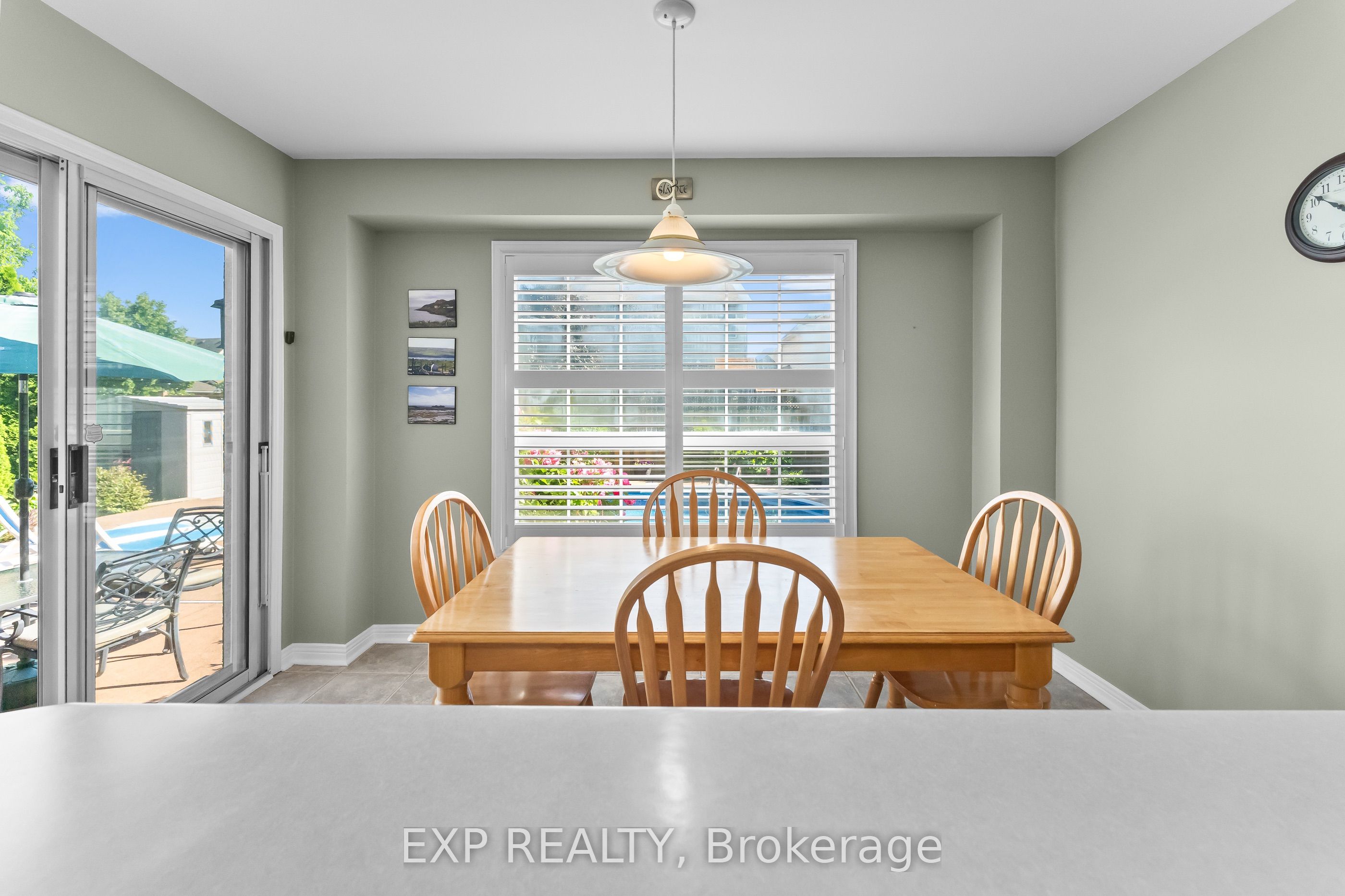57 Goodman Crescent Property Photo 24
