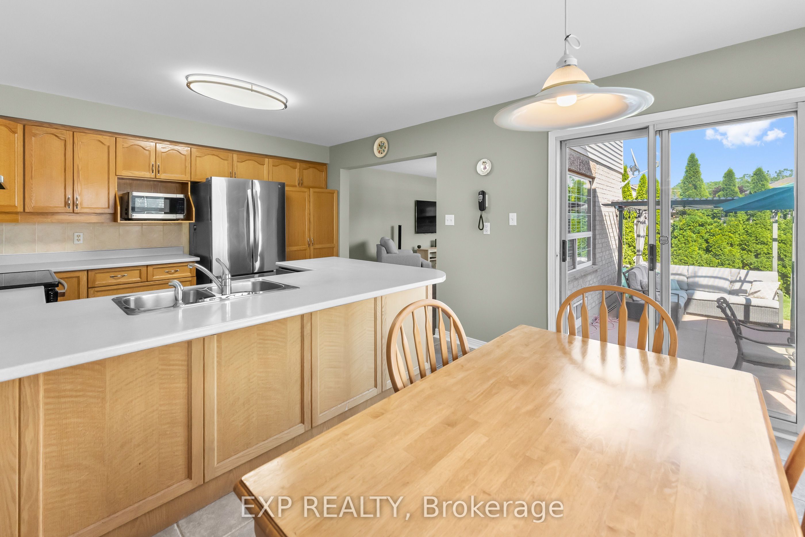 57 Goodman Crescent Property Photo 26