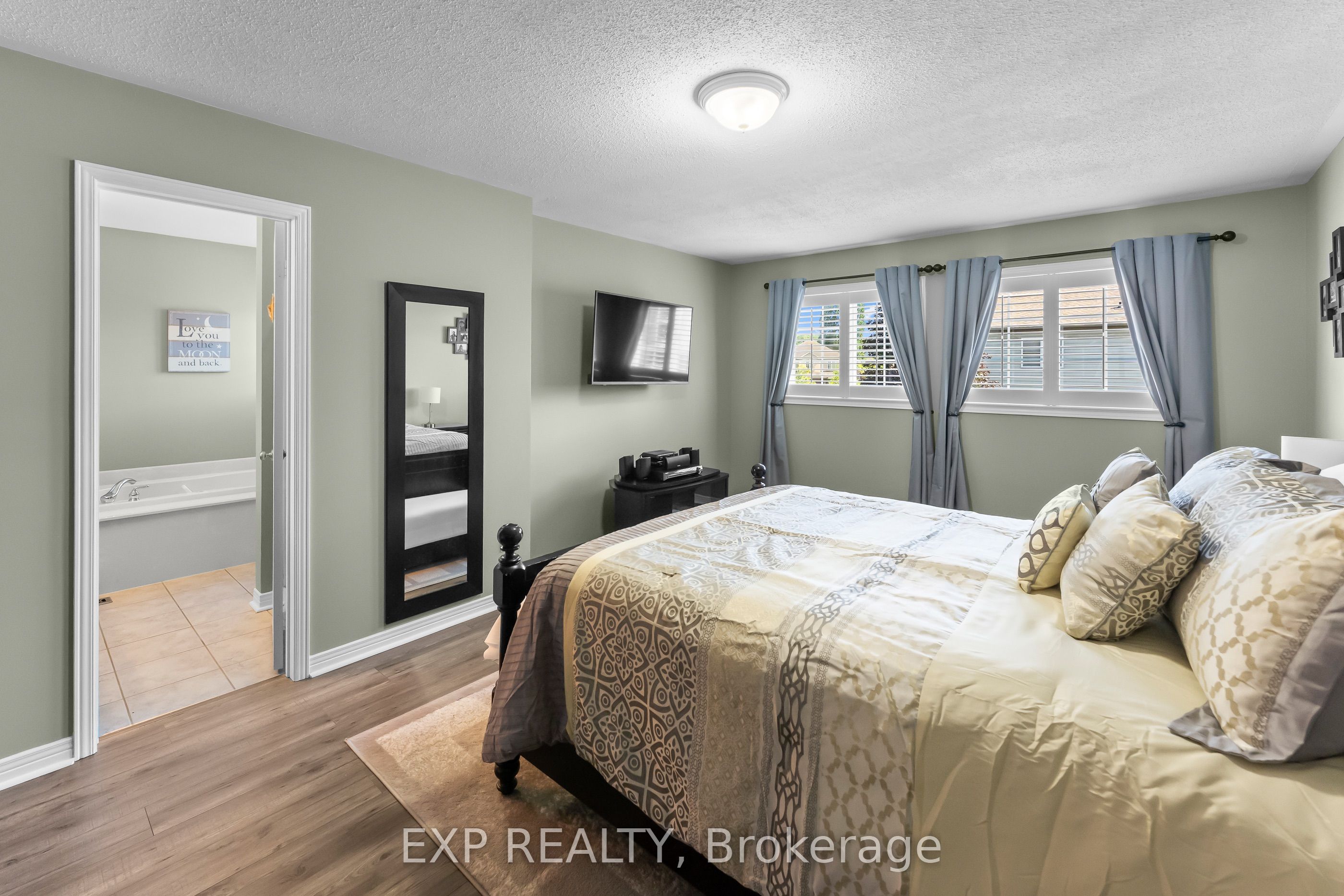 57 Goodman Crescent Property Photo 29