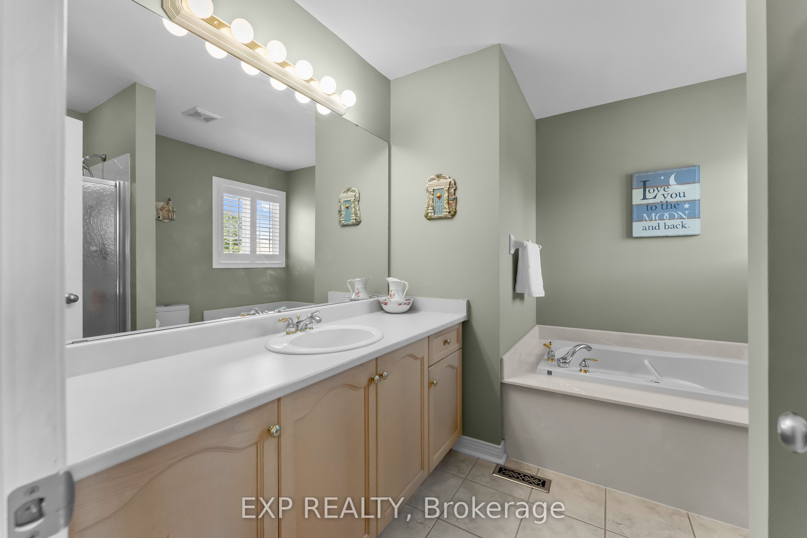 57 Goodman Crescent Property Photo 30
