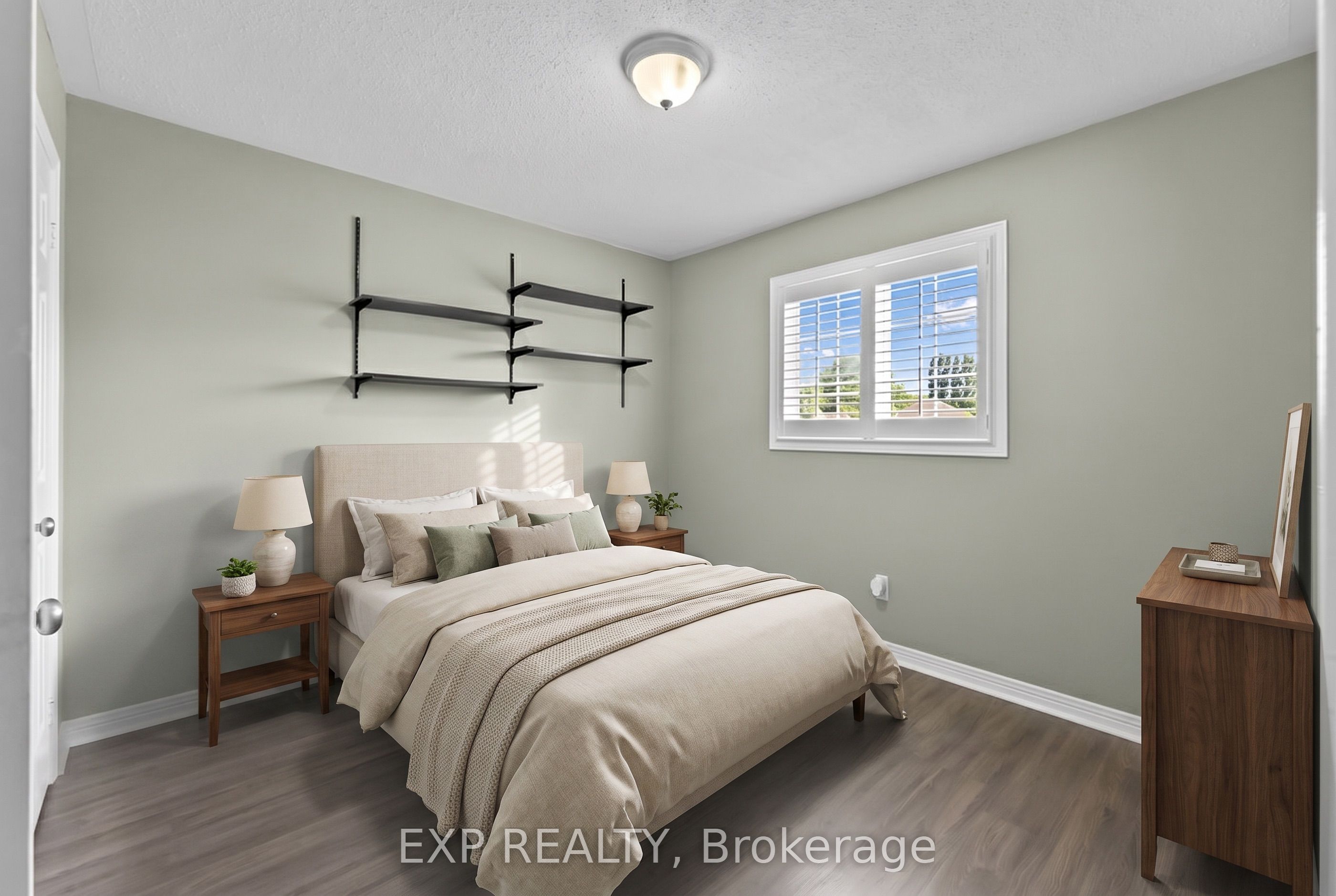 57 Goodman Crescent Property Photo 31