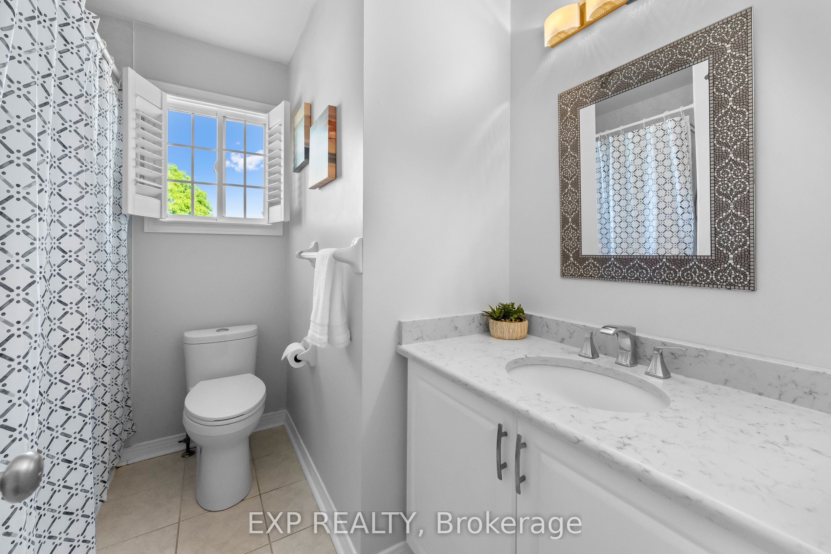 57 Goodman Crescent Property Photo 33