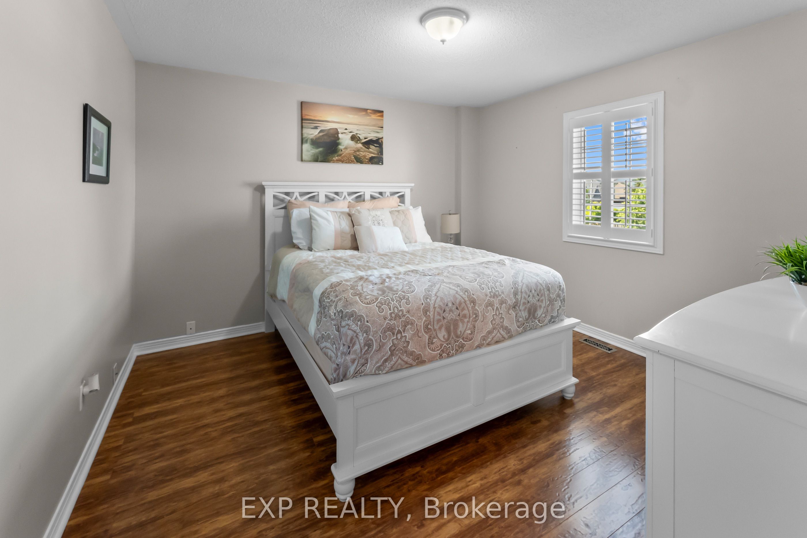 57 Goodman Crescent Property Photo 34