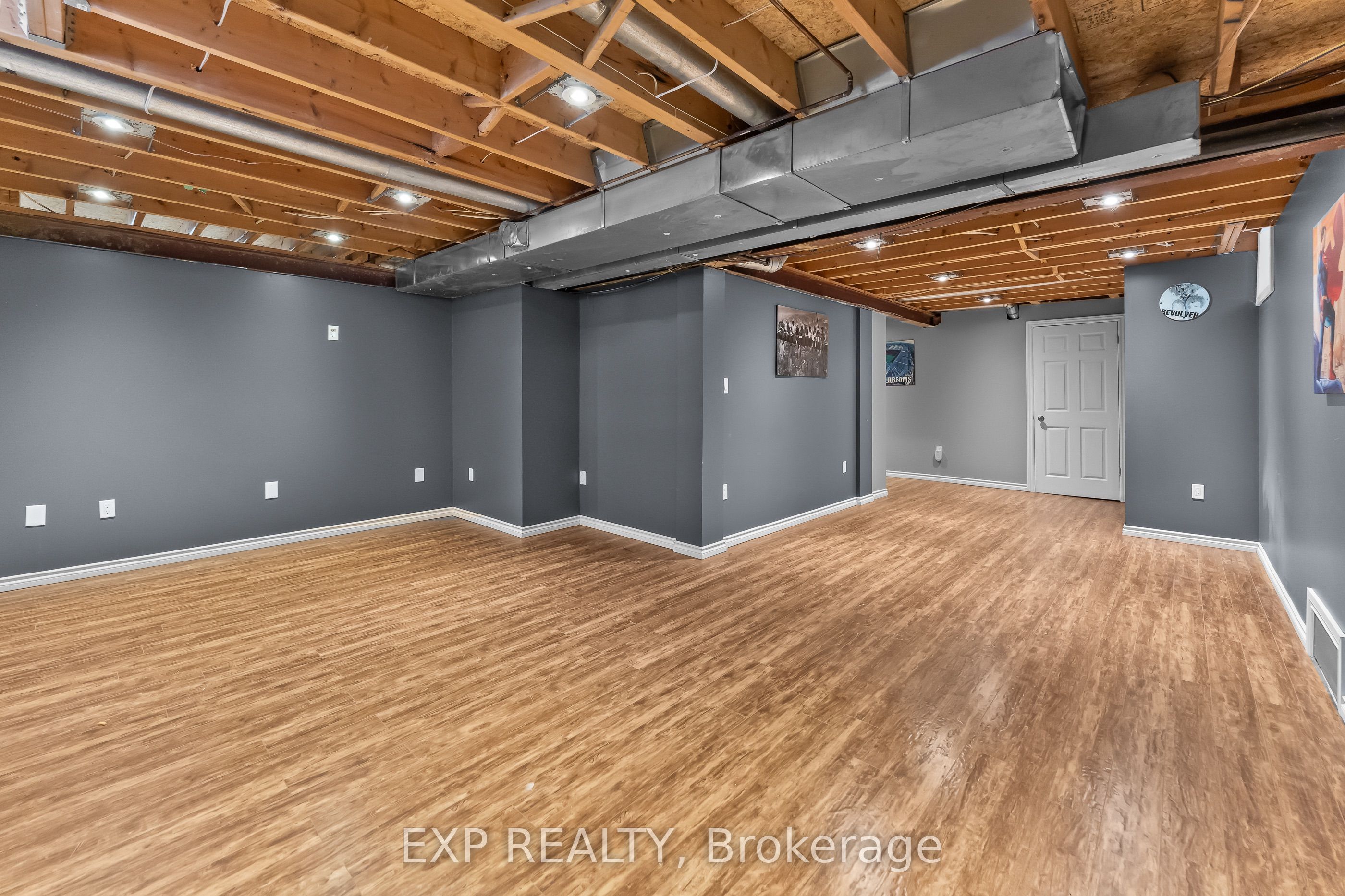 57 Goodman Crescent Property Photo 38