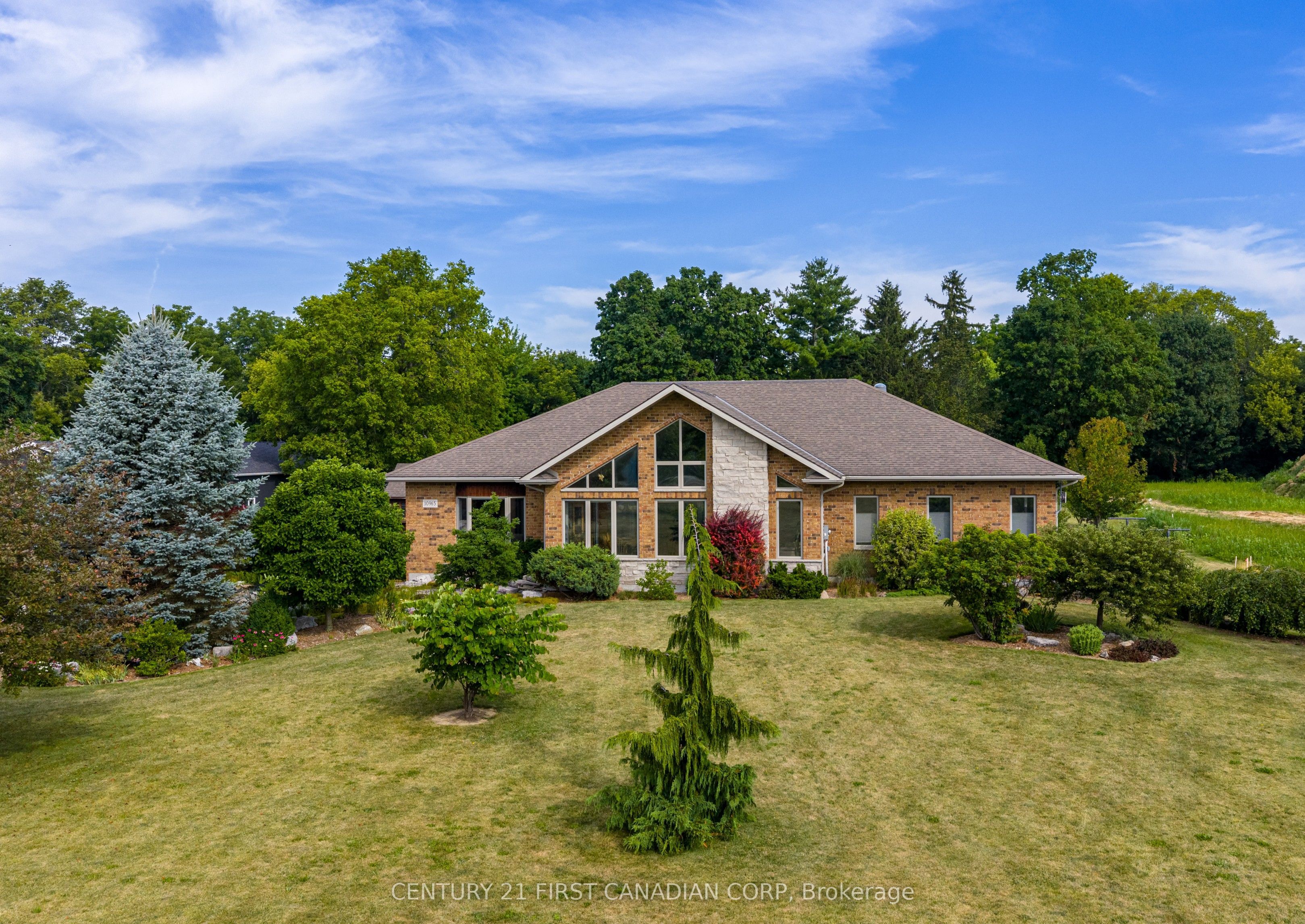 10965 River Line Property Photo 1