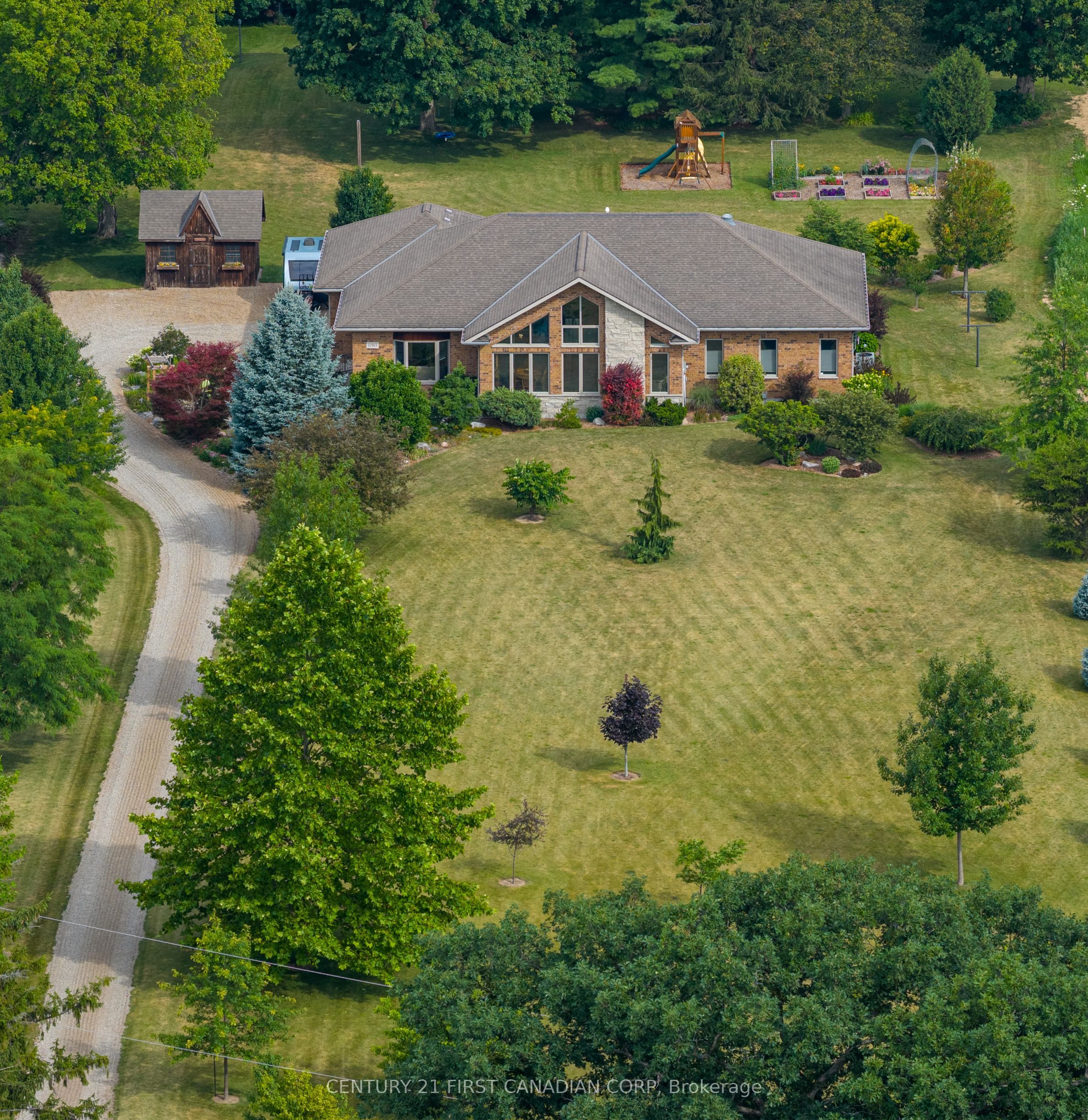 10965 River Line Property Photo 2