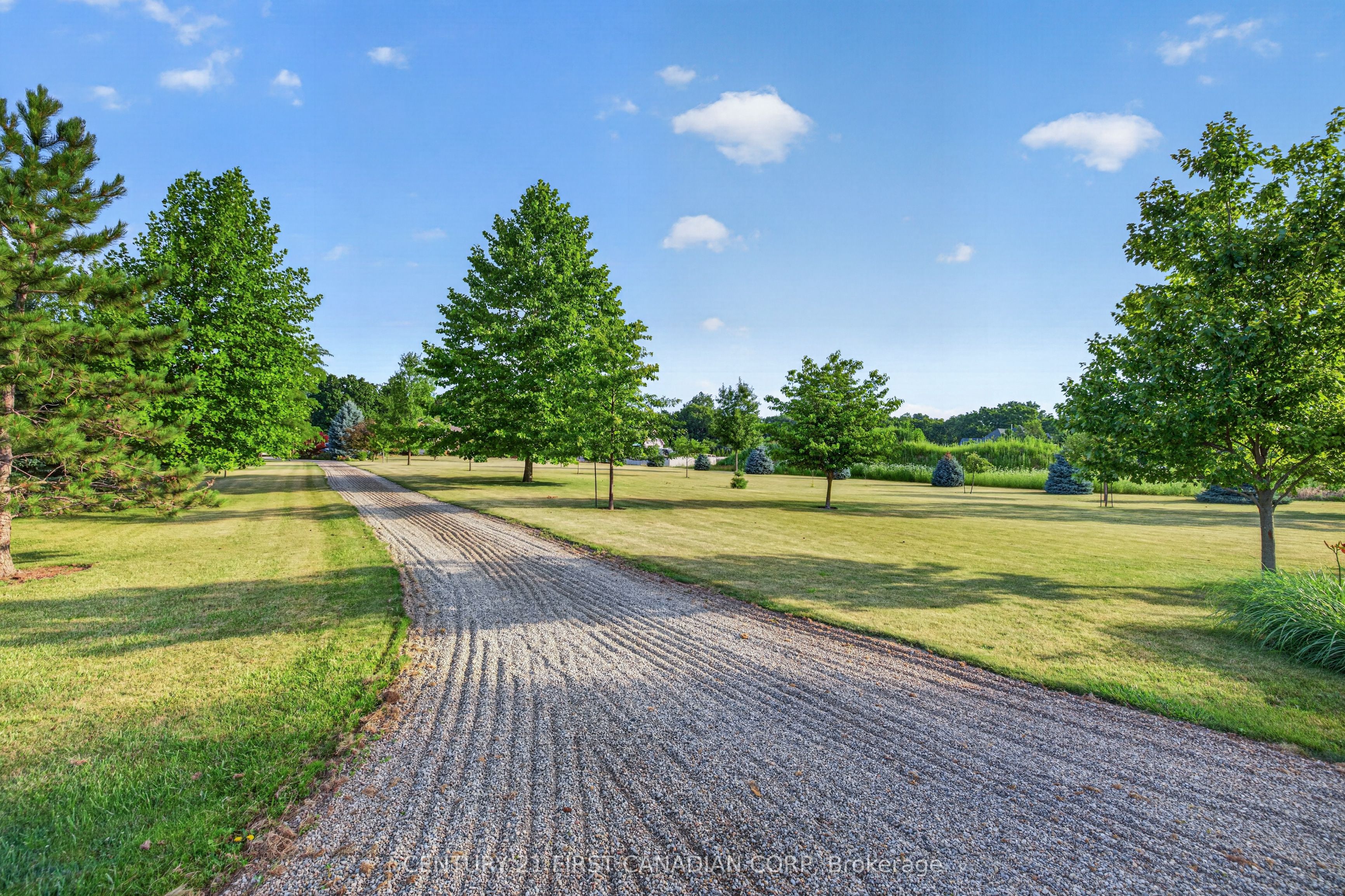 10965 River Line Property Photo 3