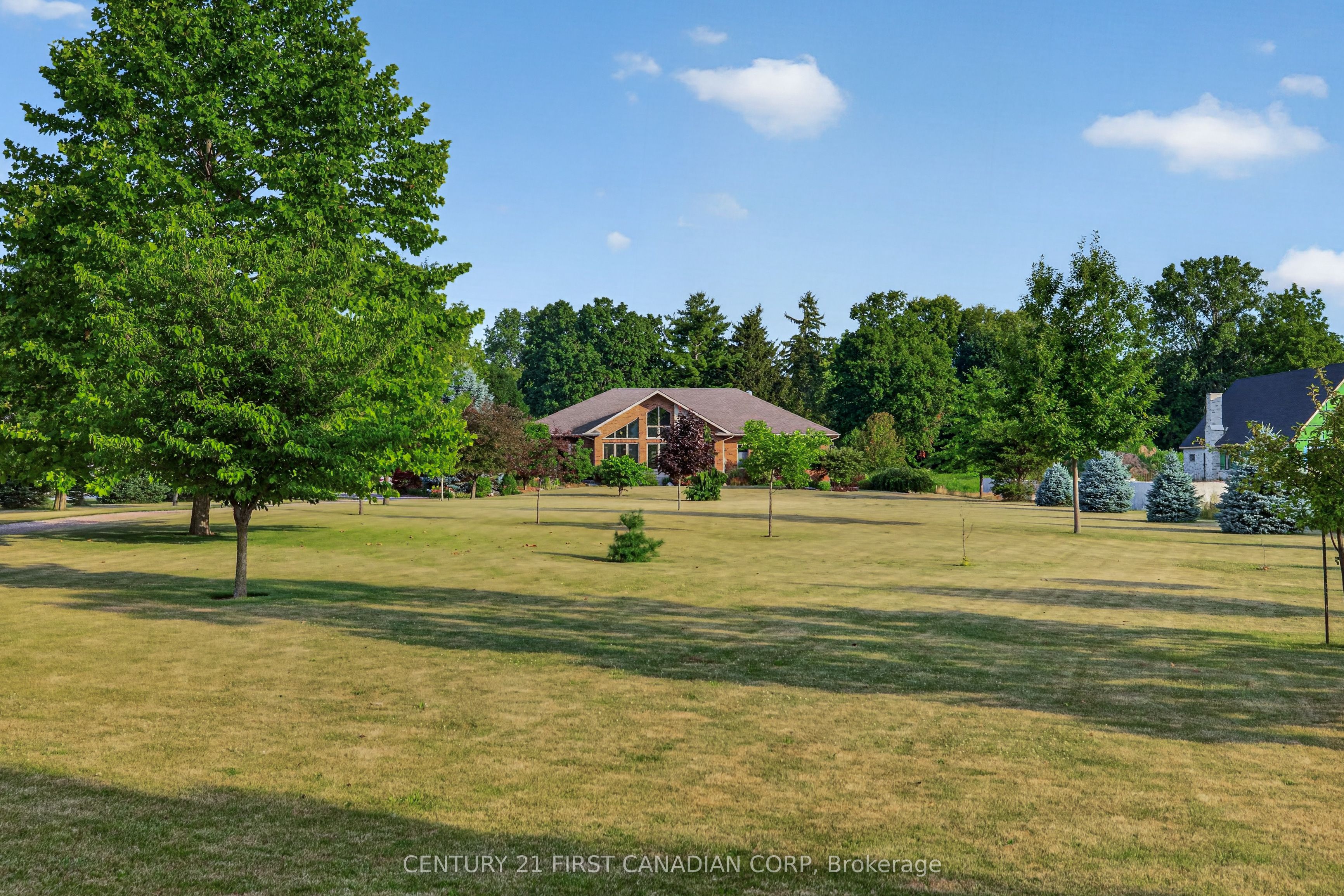 10965 River Line Property Photo 4